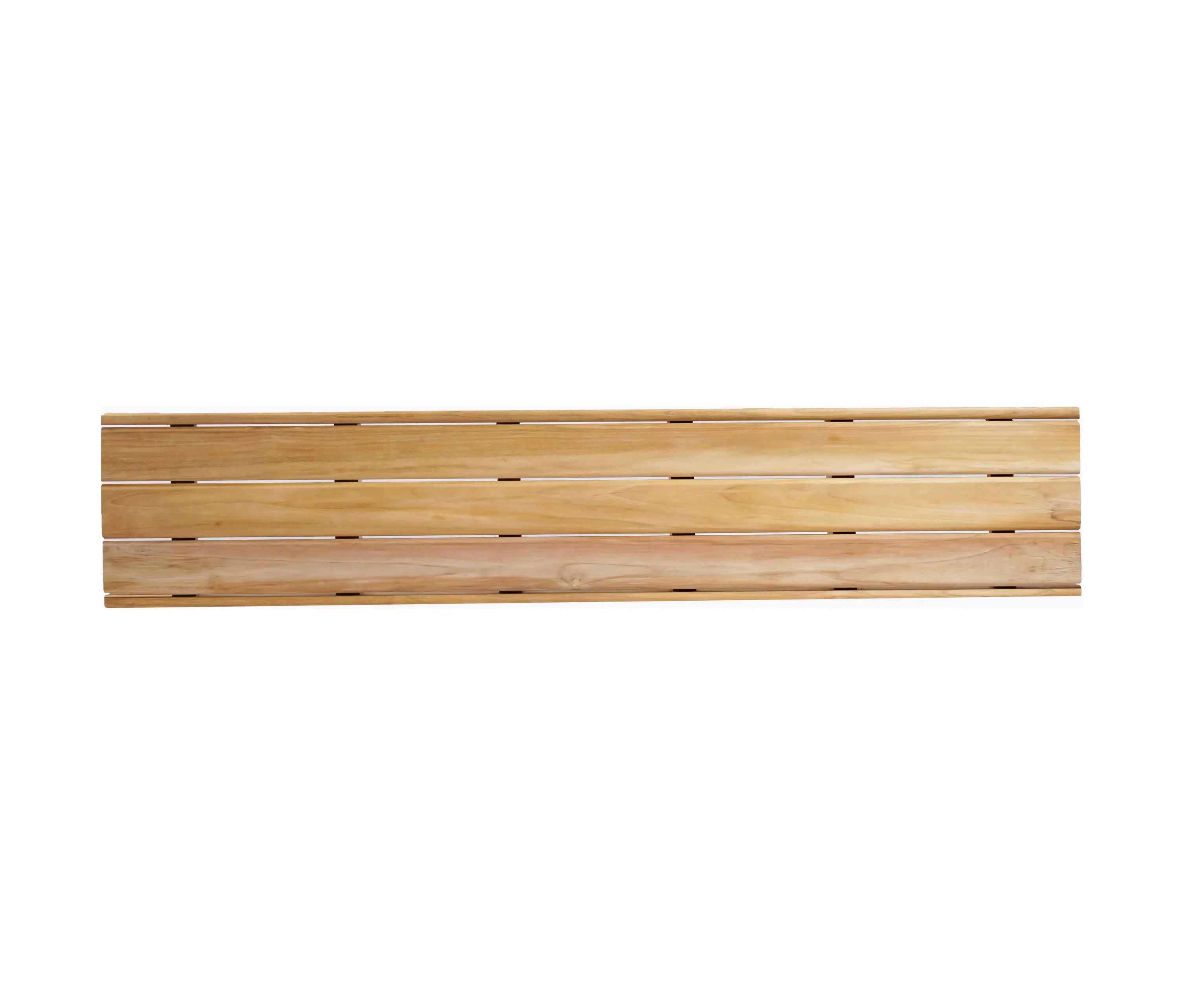 cbdesign - Casual Modular Coffee Table Full Wood