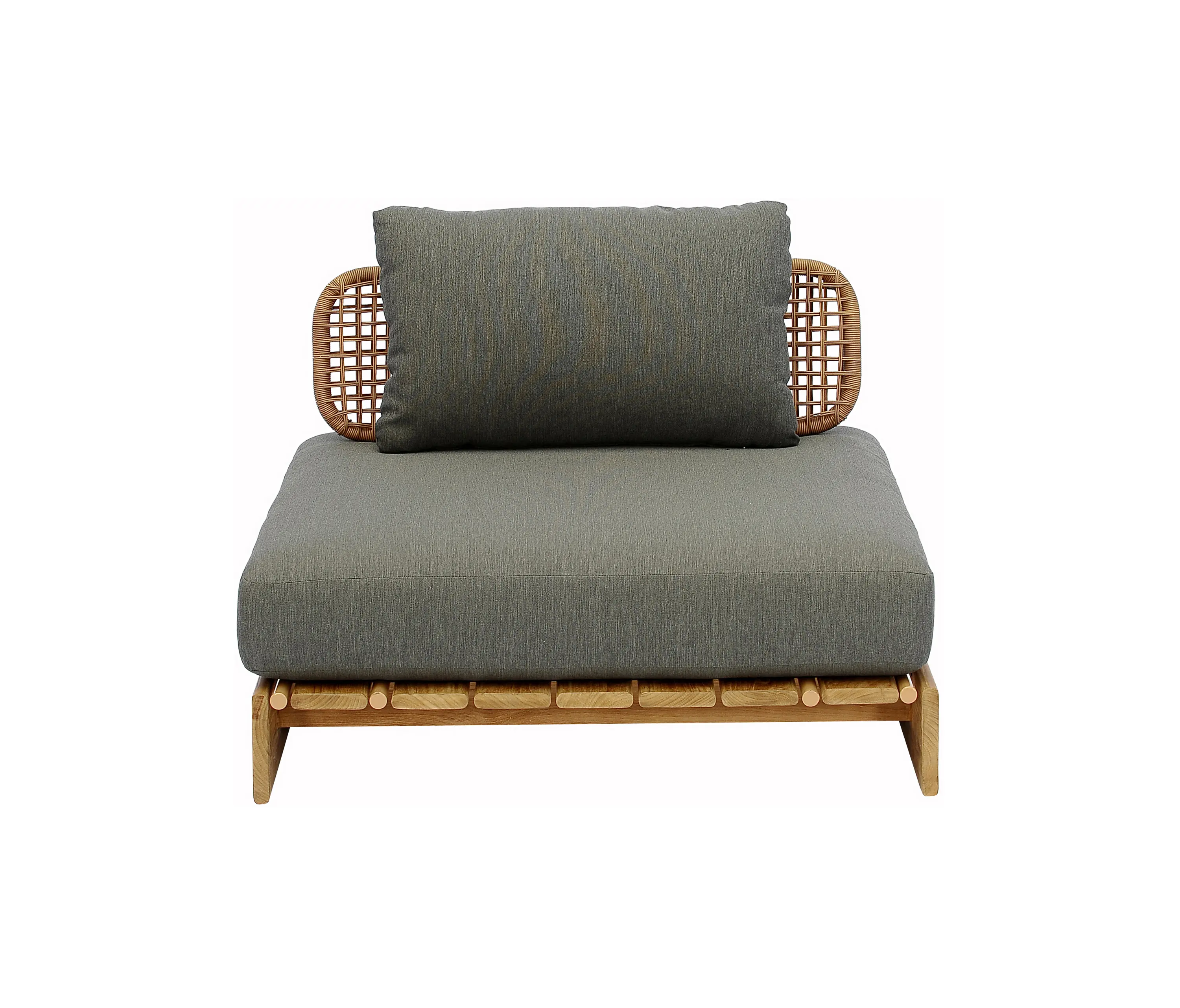 cbdesign - Casual Modular Lounge