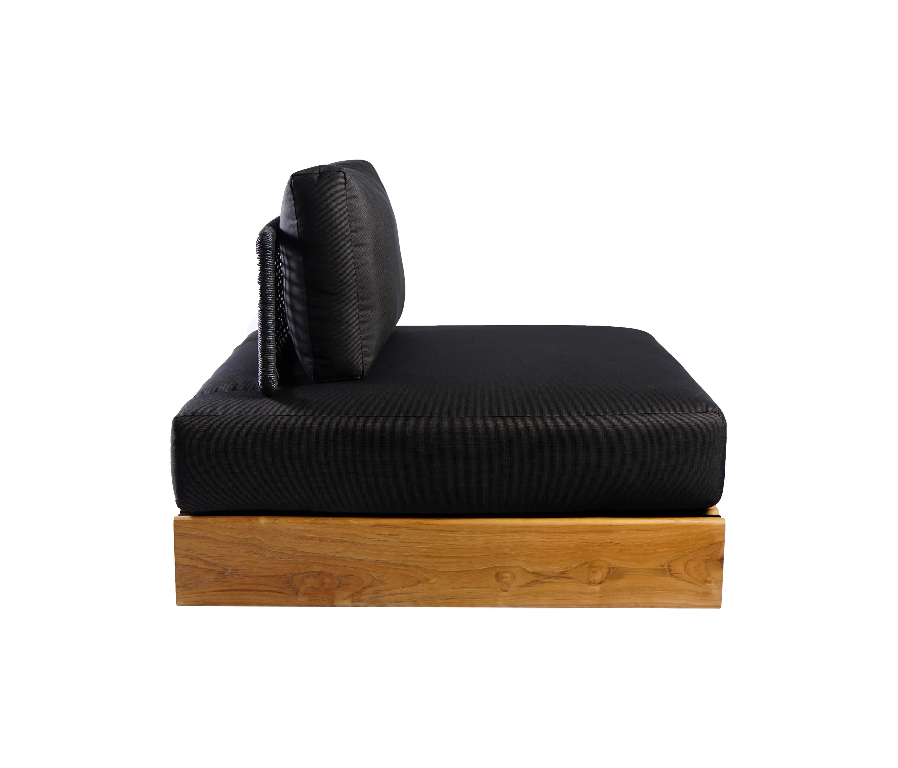 cbdesign - Casual Modular Lounge