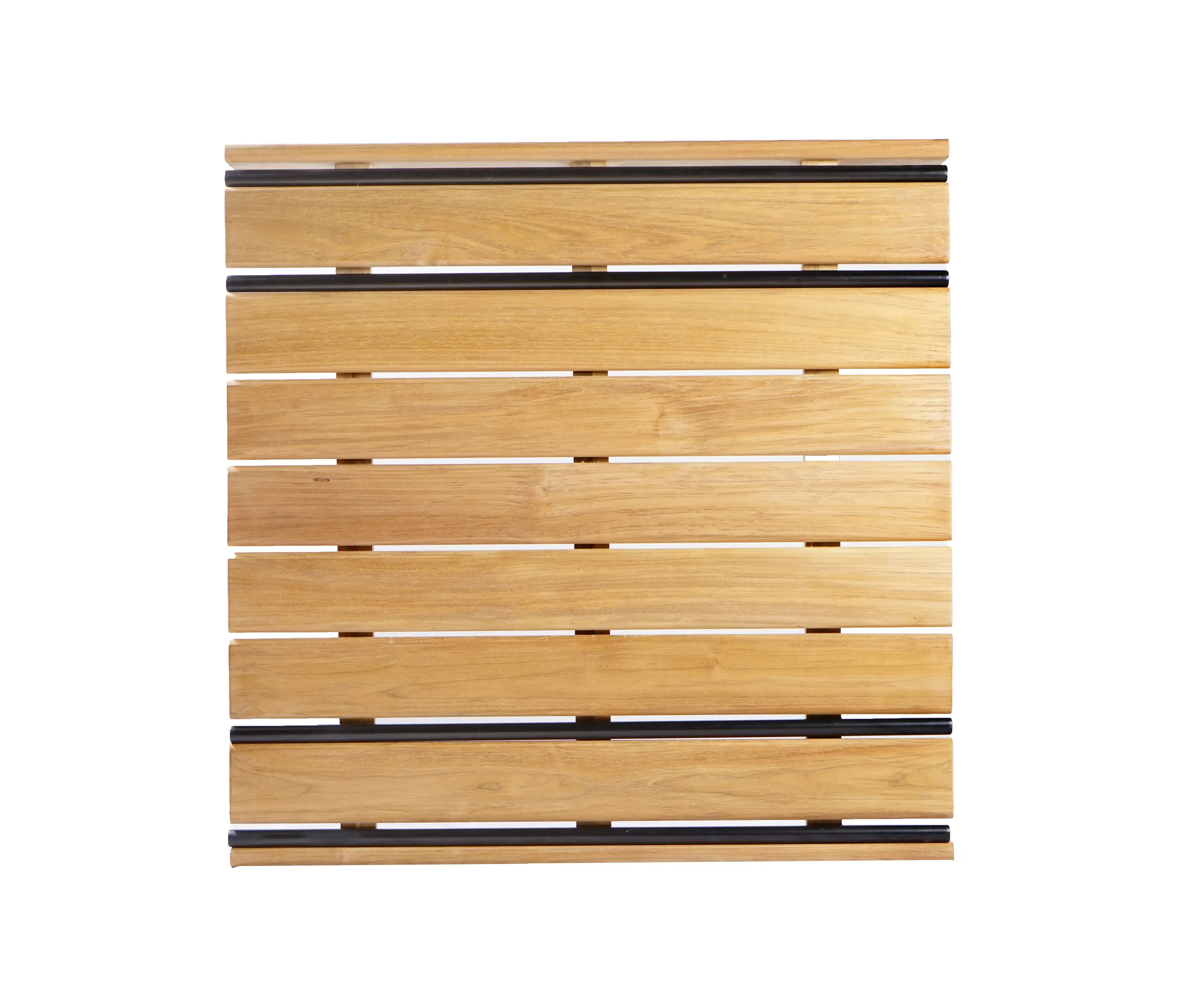 cbdesign - Casual Modular Square Coffee Table/Stool