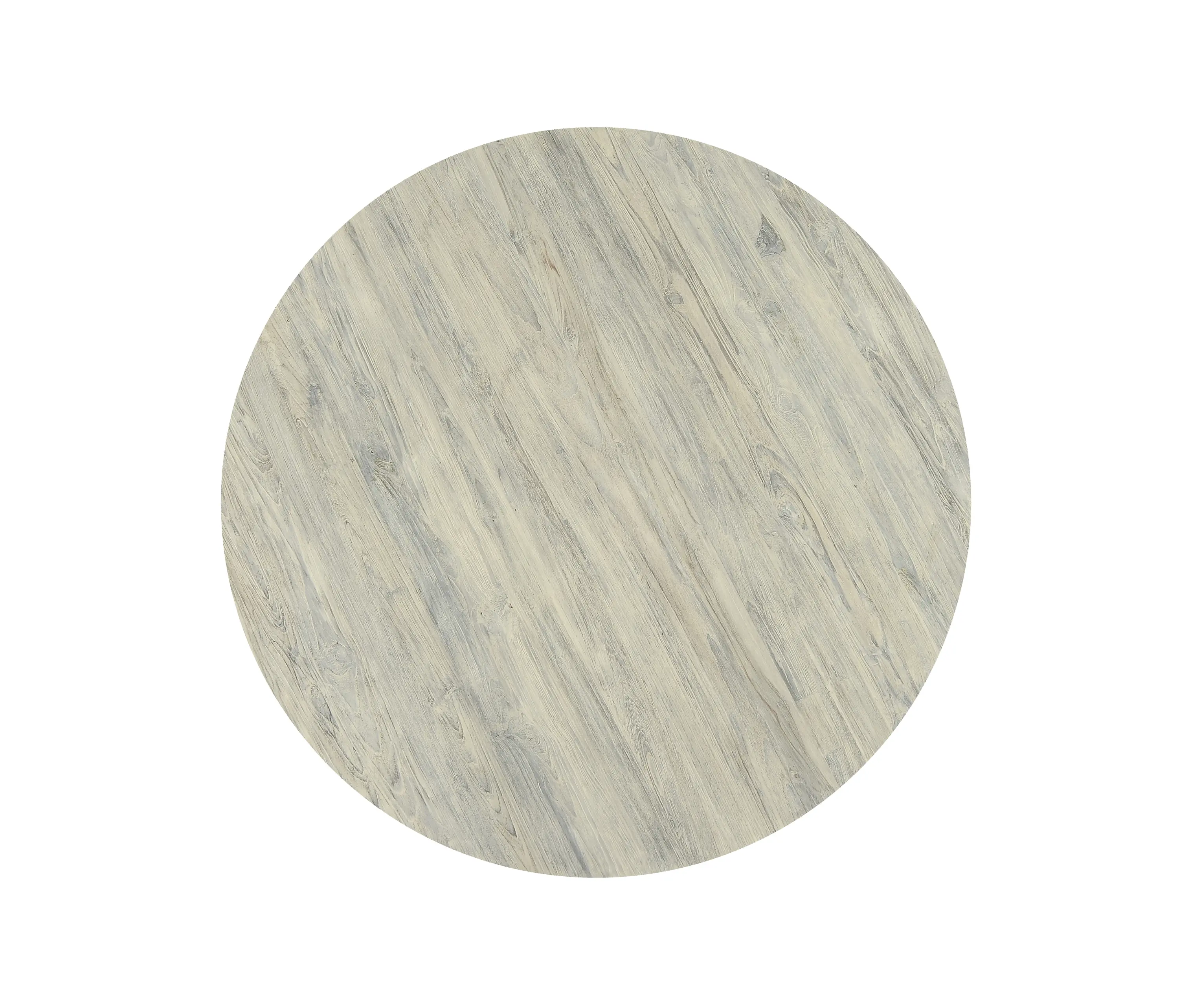 cbdesign - Chesler Table Large