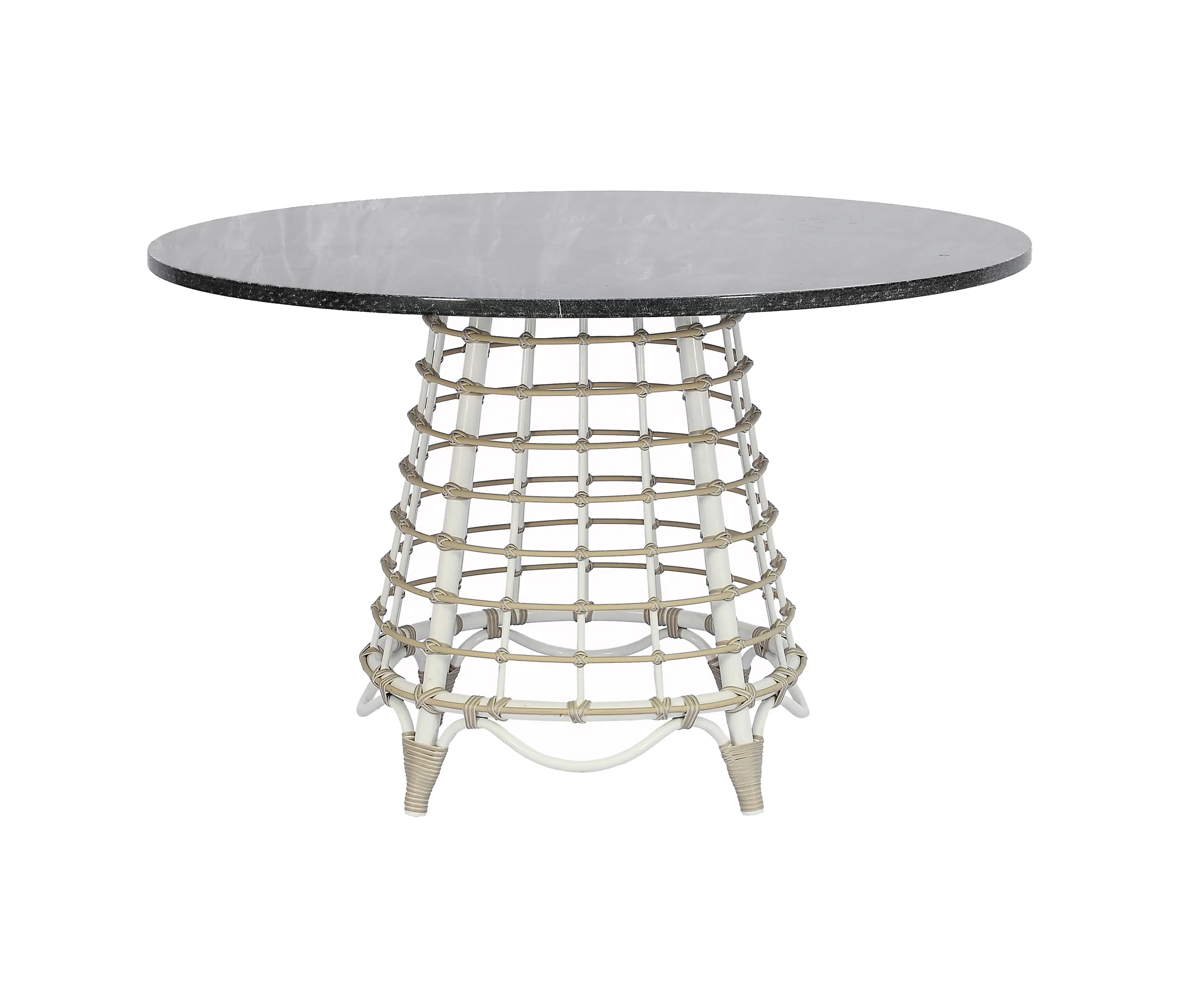 cbdesign - Chesler Table Small
