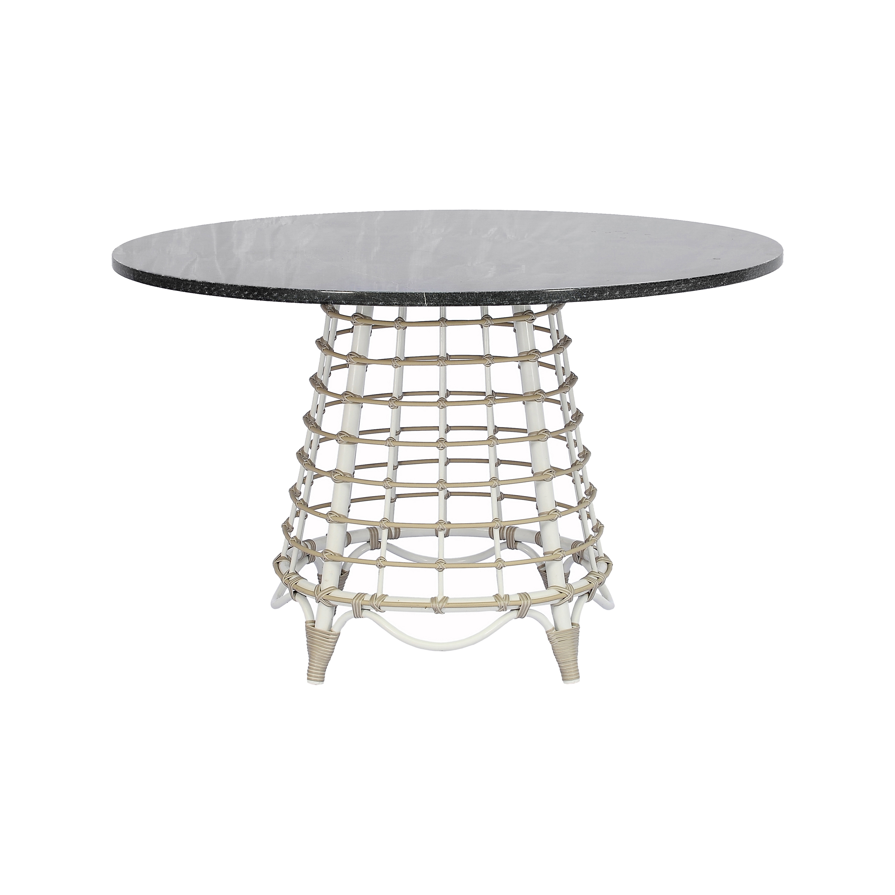 Display product Chesler Table Small from manufacturer cbdesign