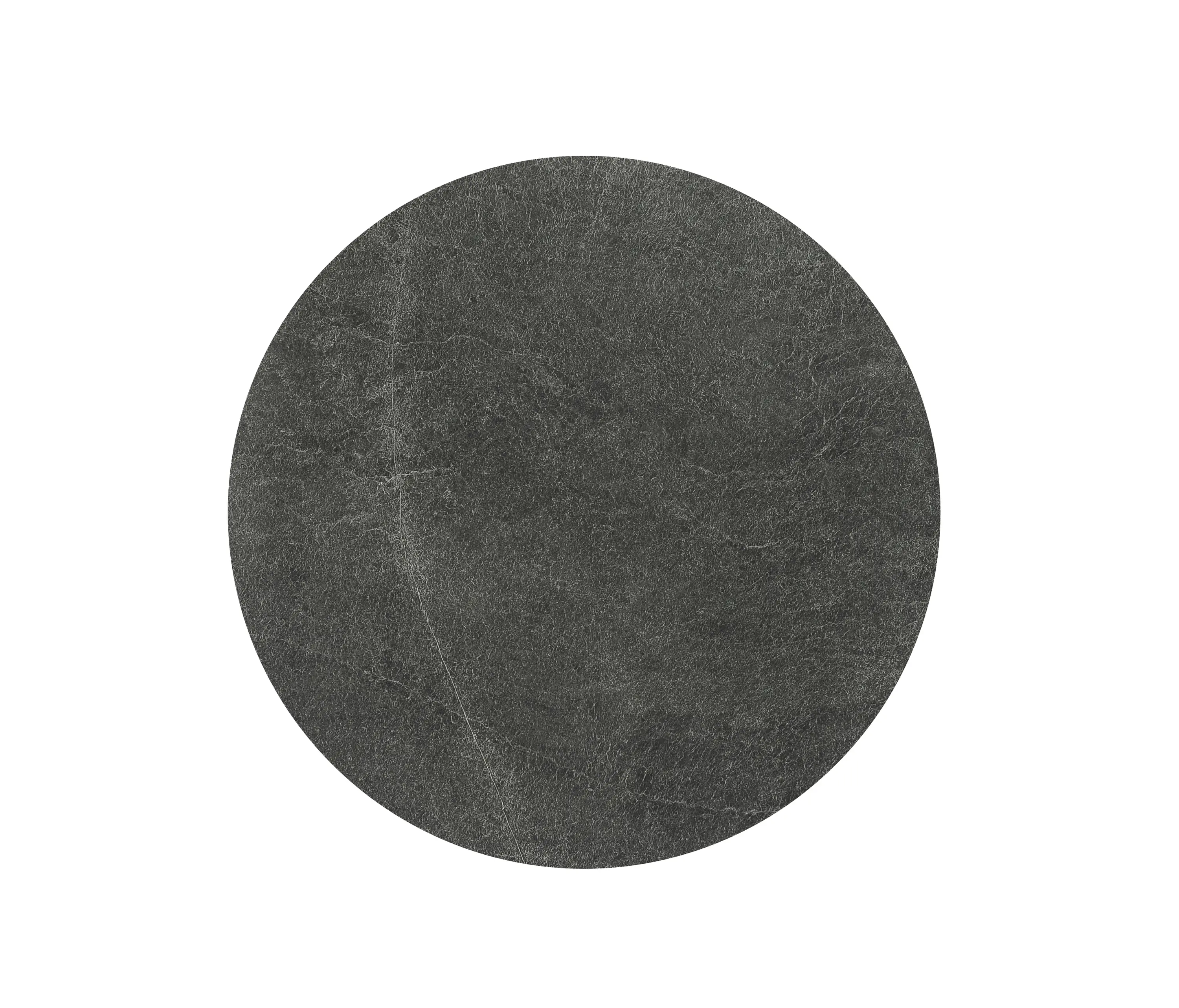cbdesign - Chesler Table Small