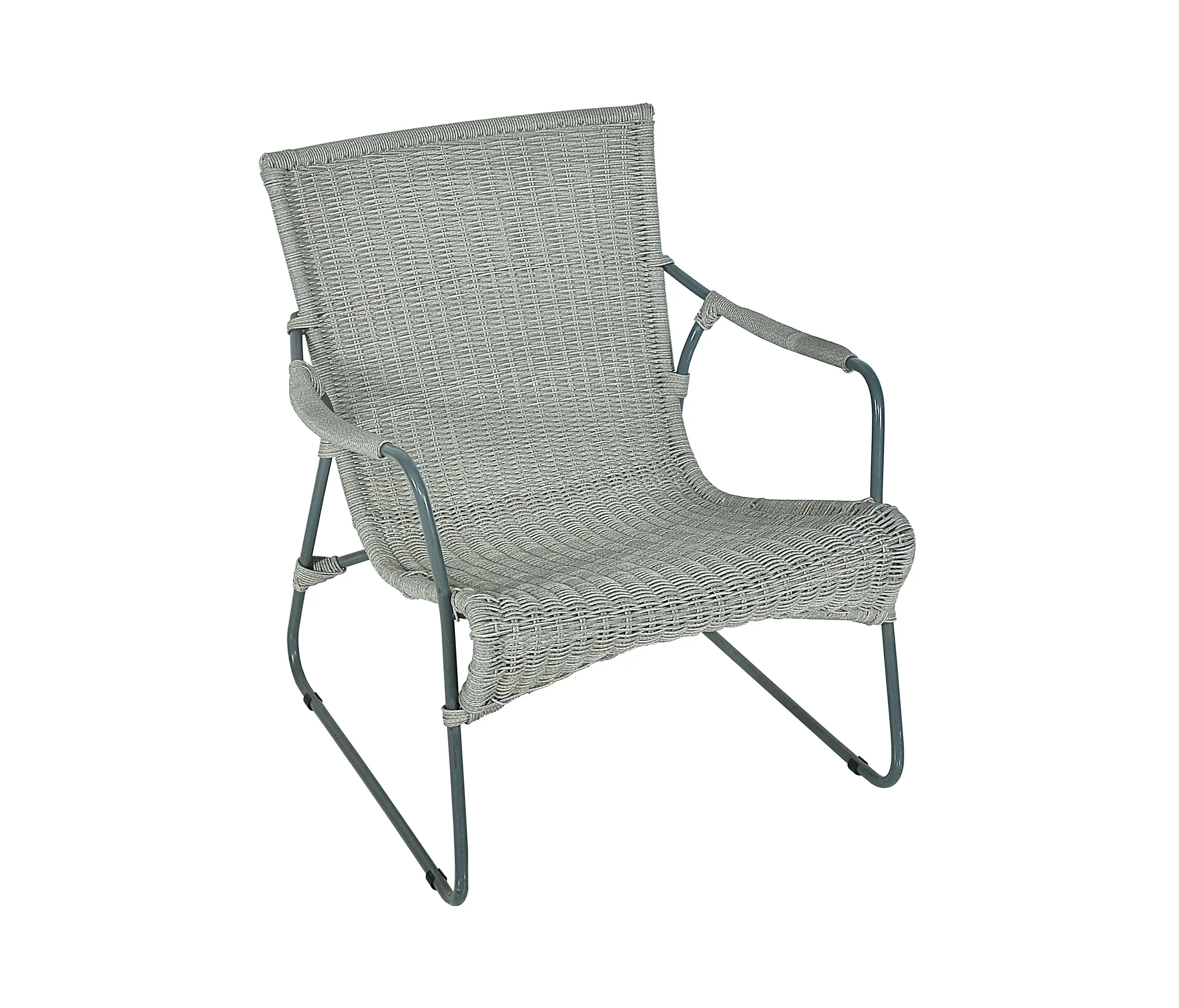 cbdesign - Dakar Relax Chair