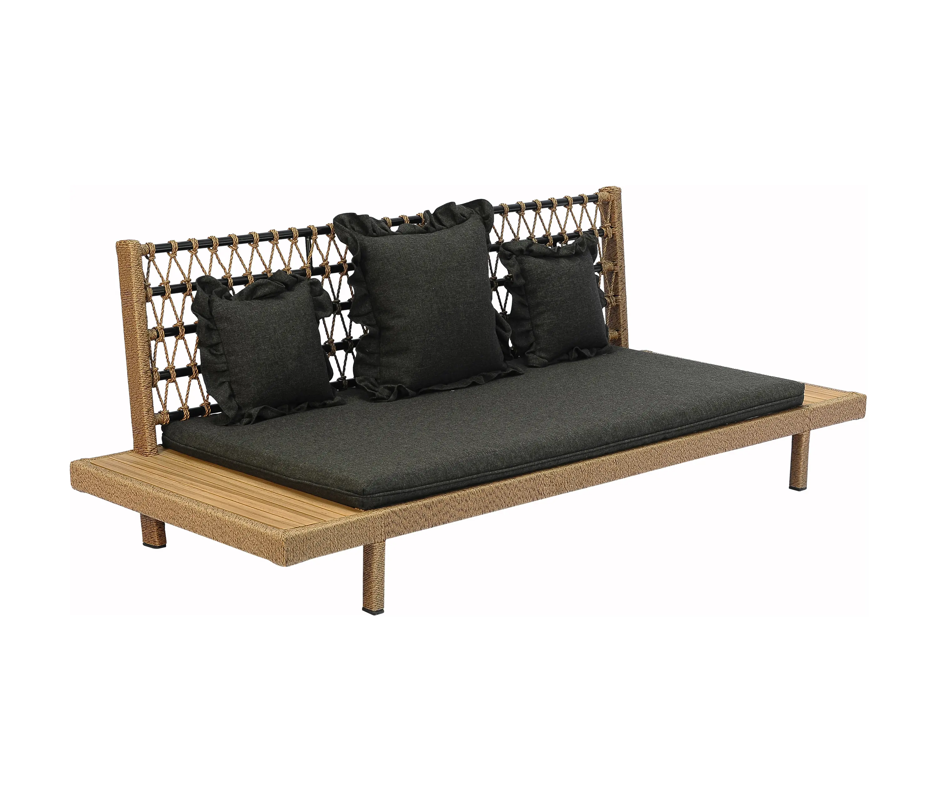cbdesign - Denville Sofa