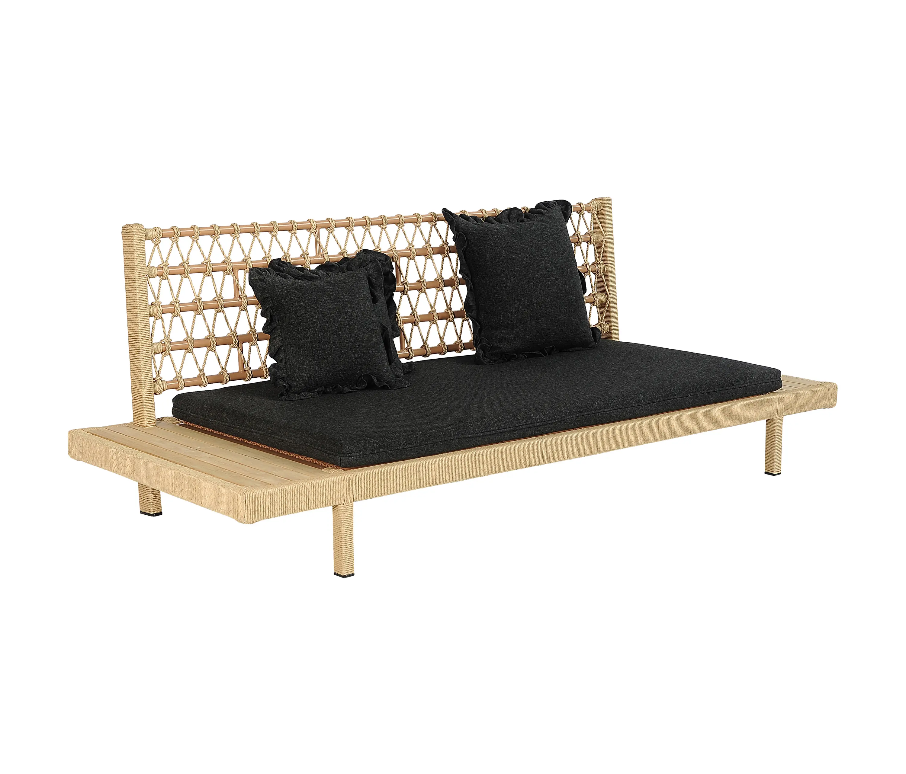 cbdesign - Denville Sofa