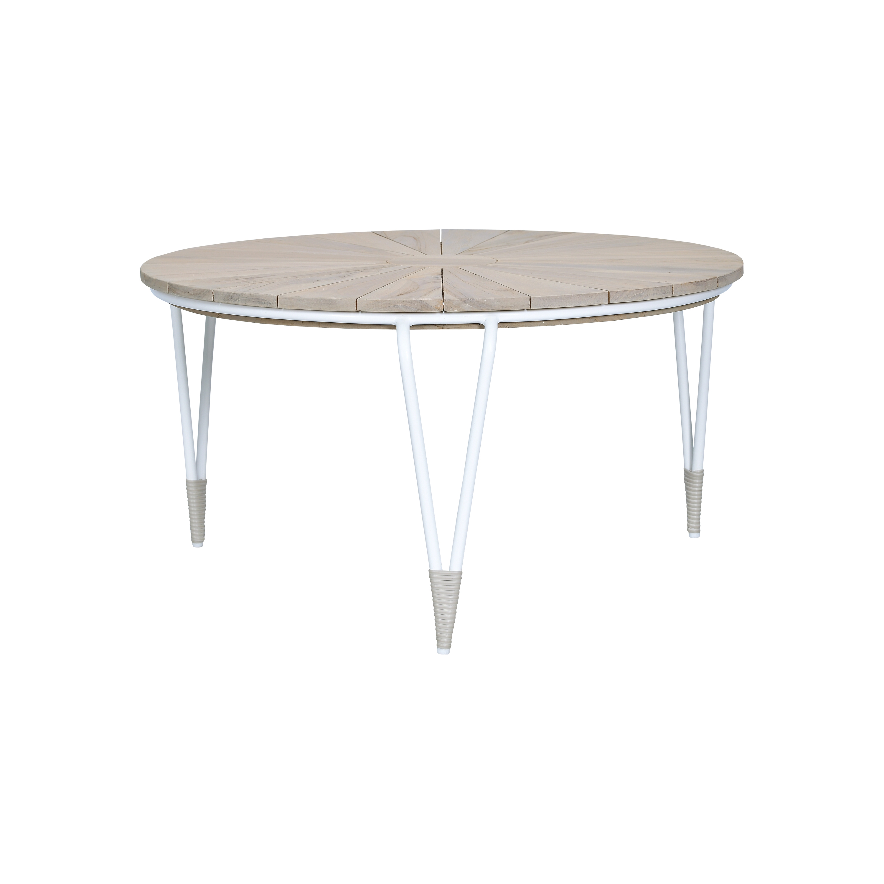 Display product Fiorella Coffee Table Large from manufacturer cbdesign