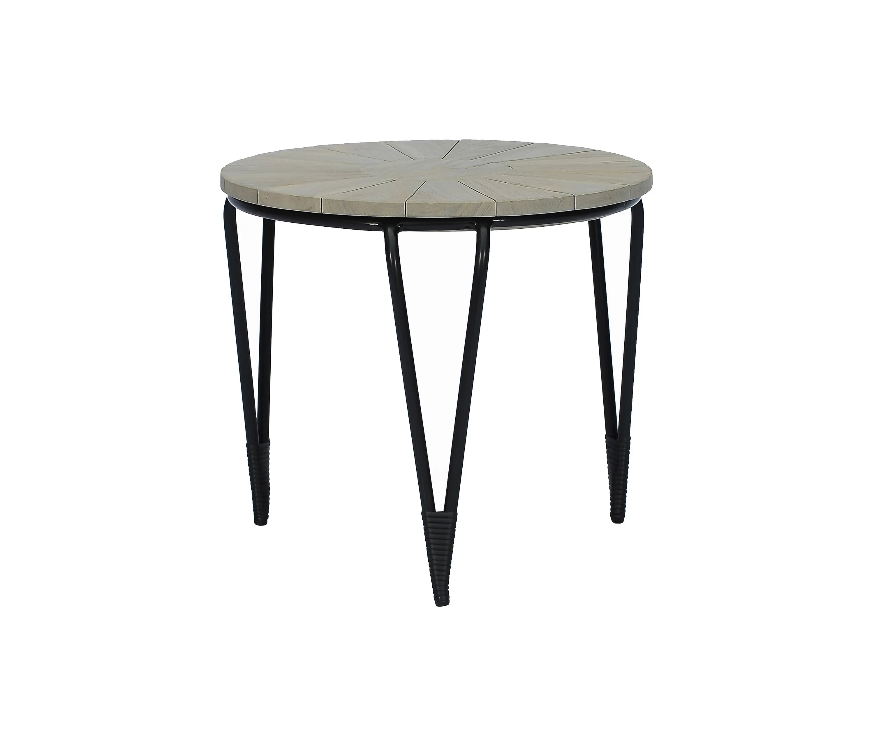 cbdesign - Fiorella Coffee Table Small
