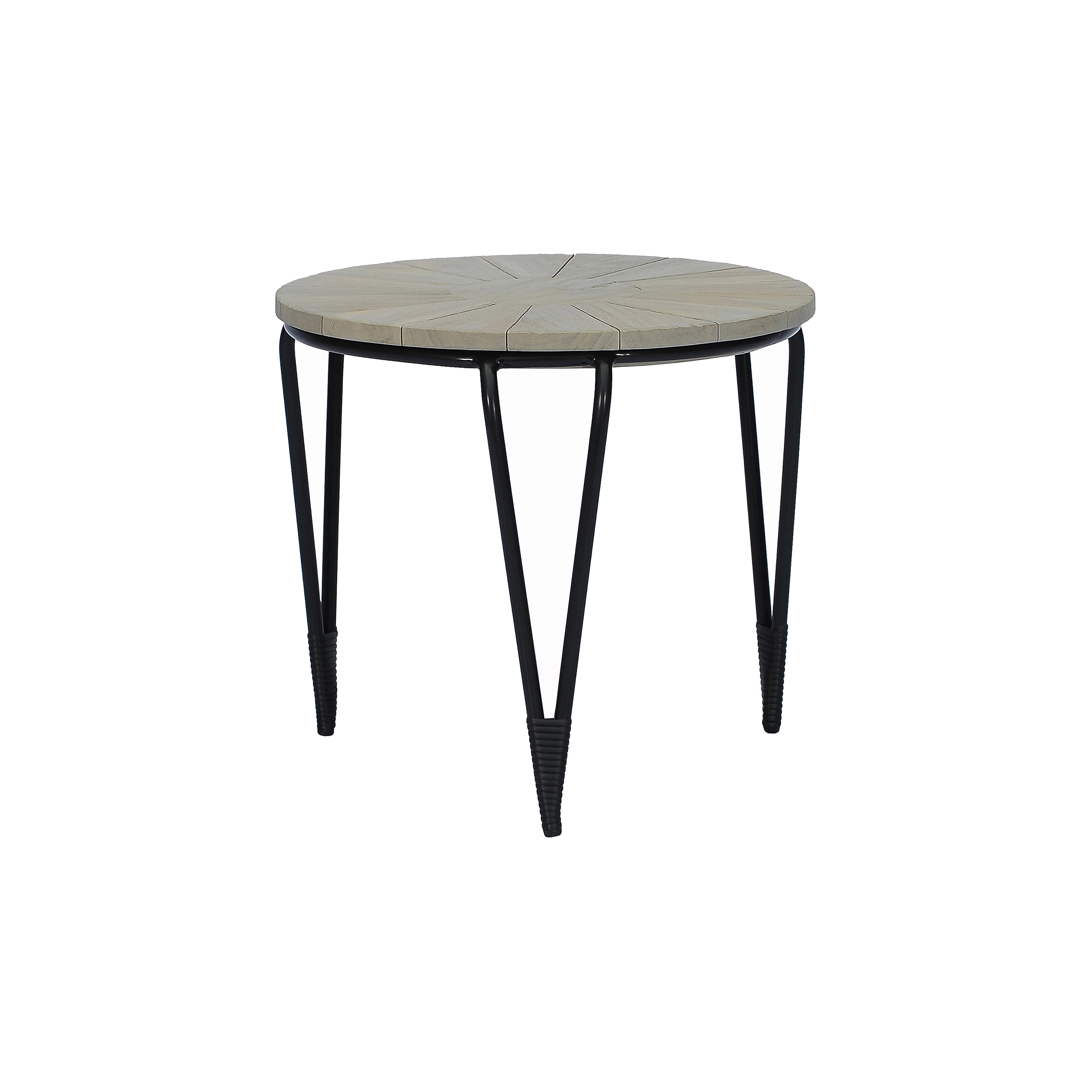 Display product Fiorella Coffee Table Small from manufacturer cbdesign