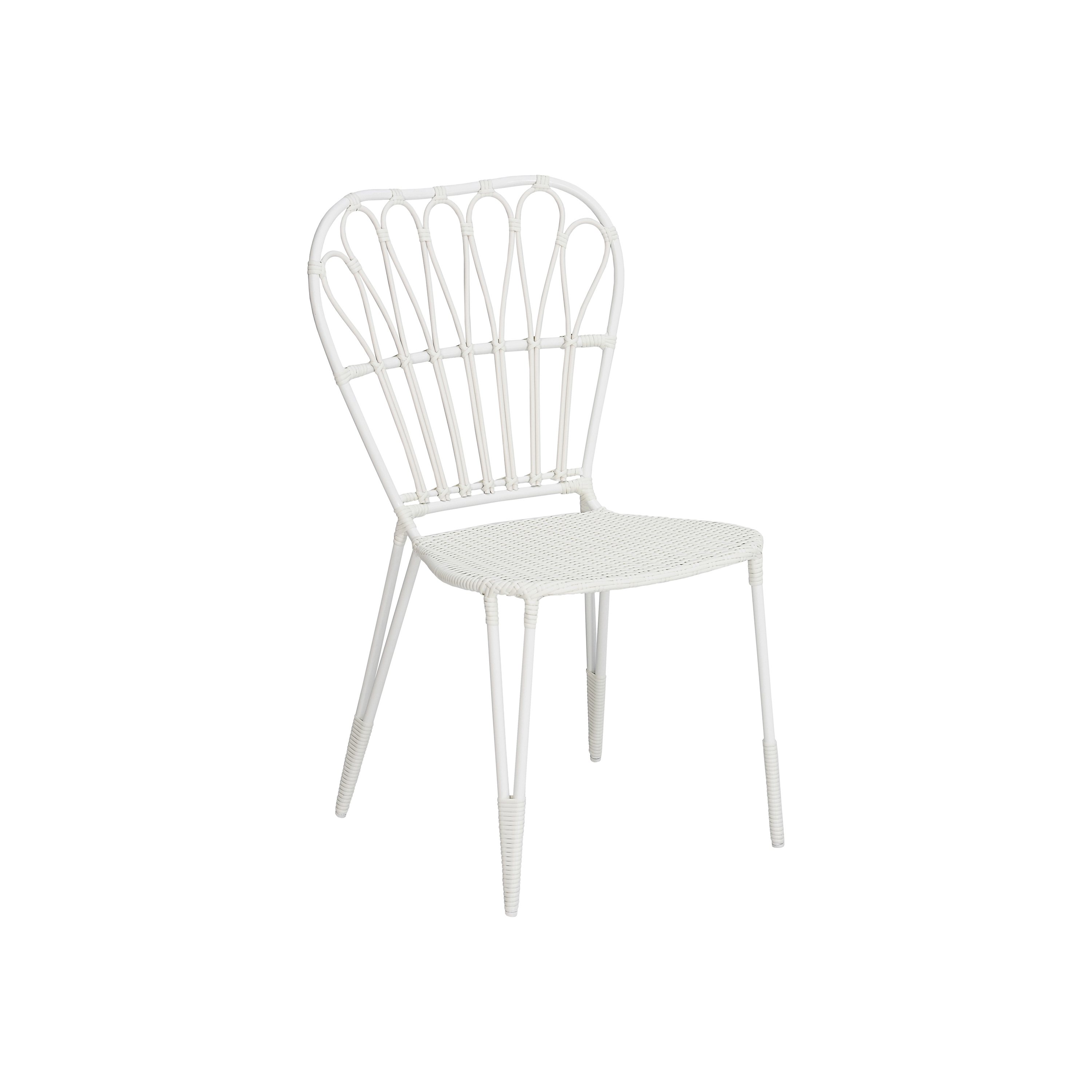 Fiorella Dining Chair