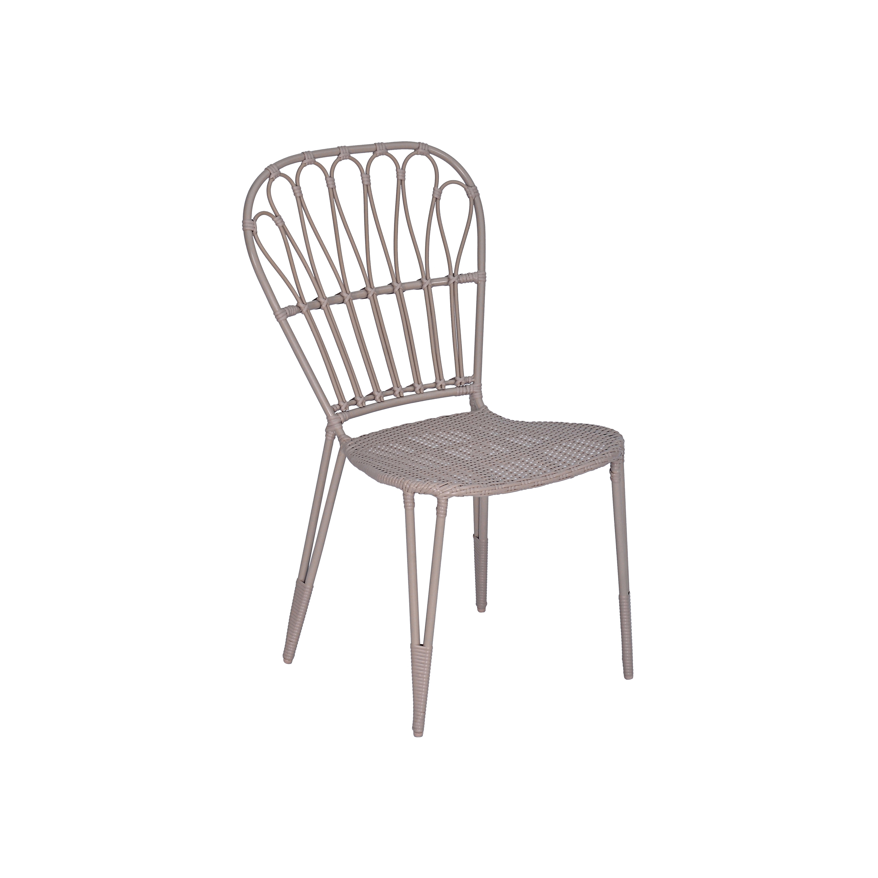 Fiorella Dining Chair