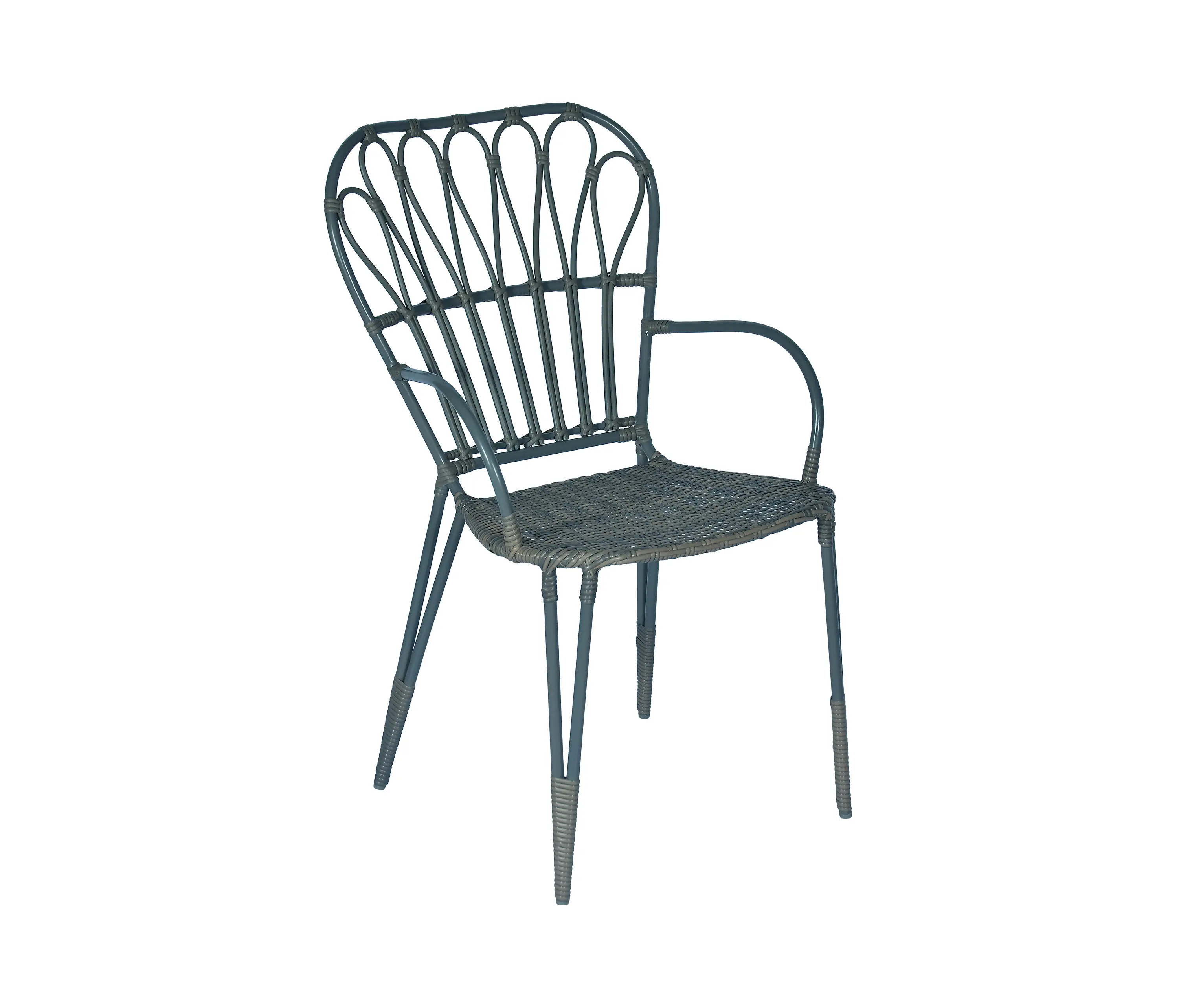 cbdesign - Fiorella Dining Armchair