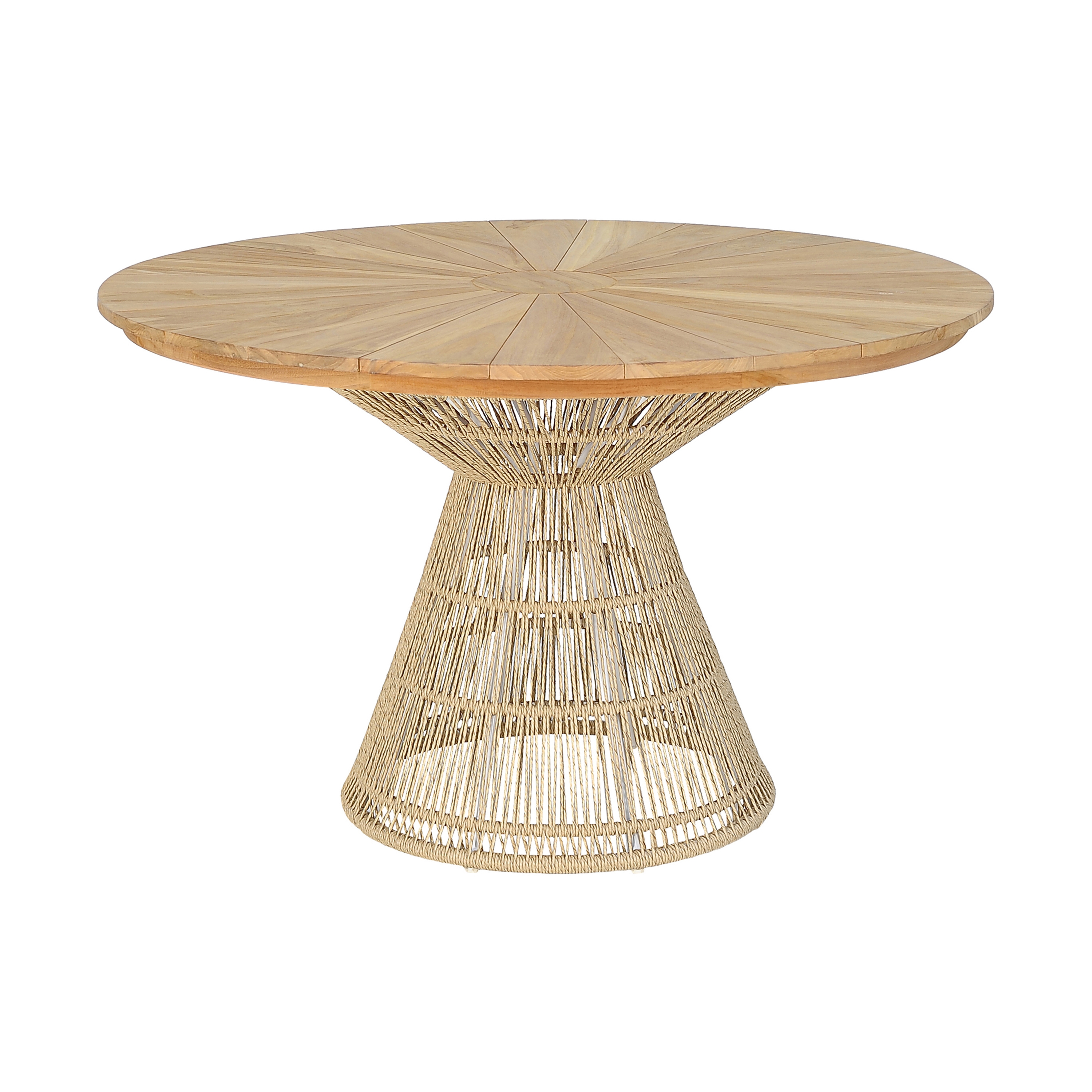 Produkt Fiorella Table Weaving des Herstellers cbdesign anzeigen