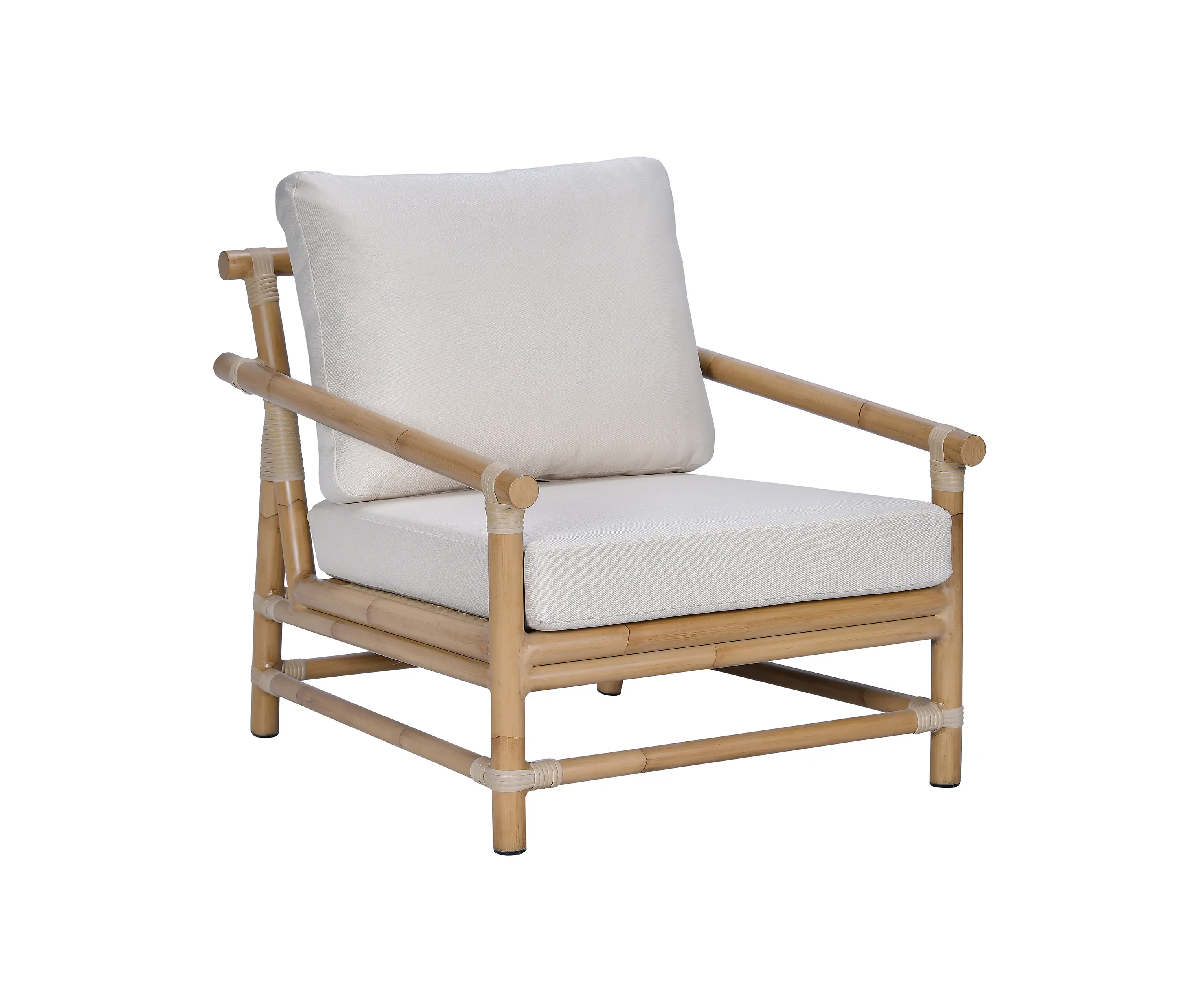 cbdesign - Florence Lounge Chair