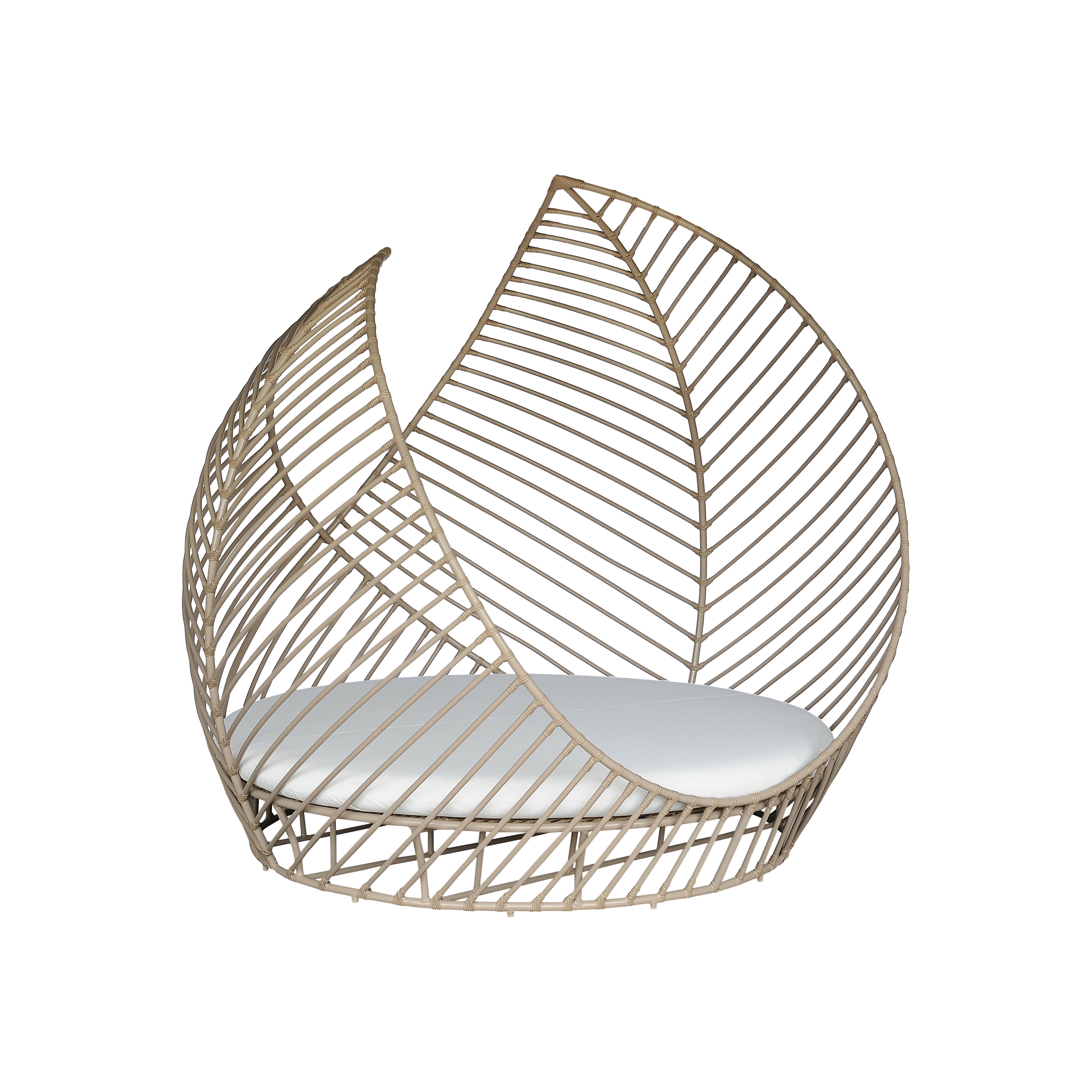 Foglia Big Daybed