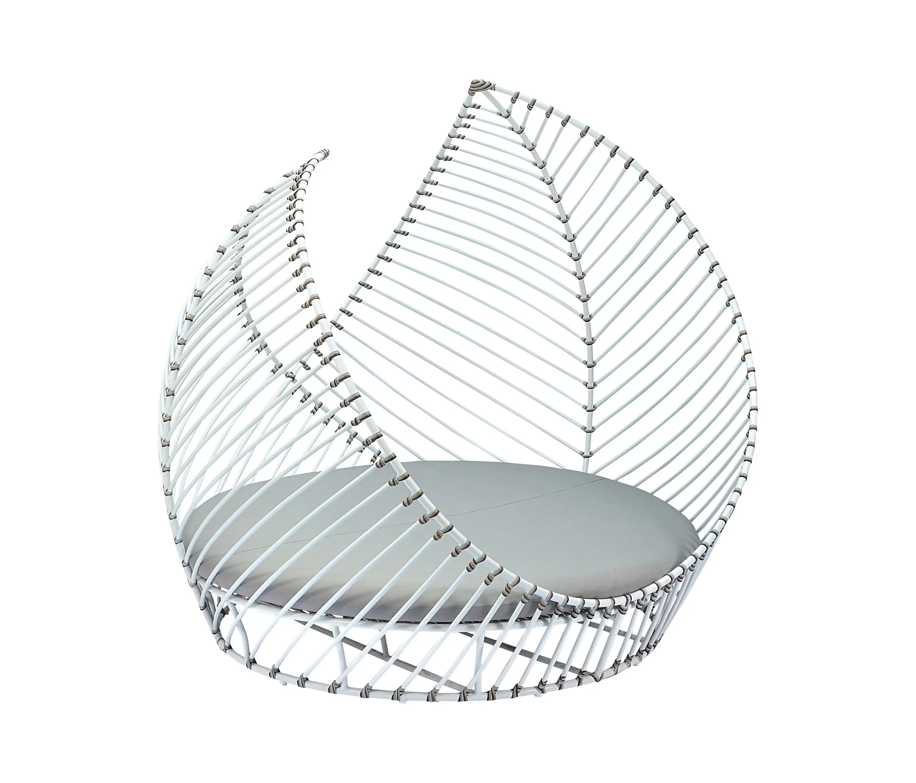 cbdesign - Foglia Big Daybed