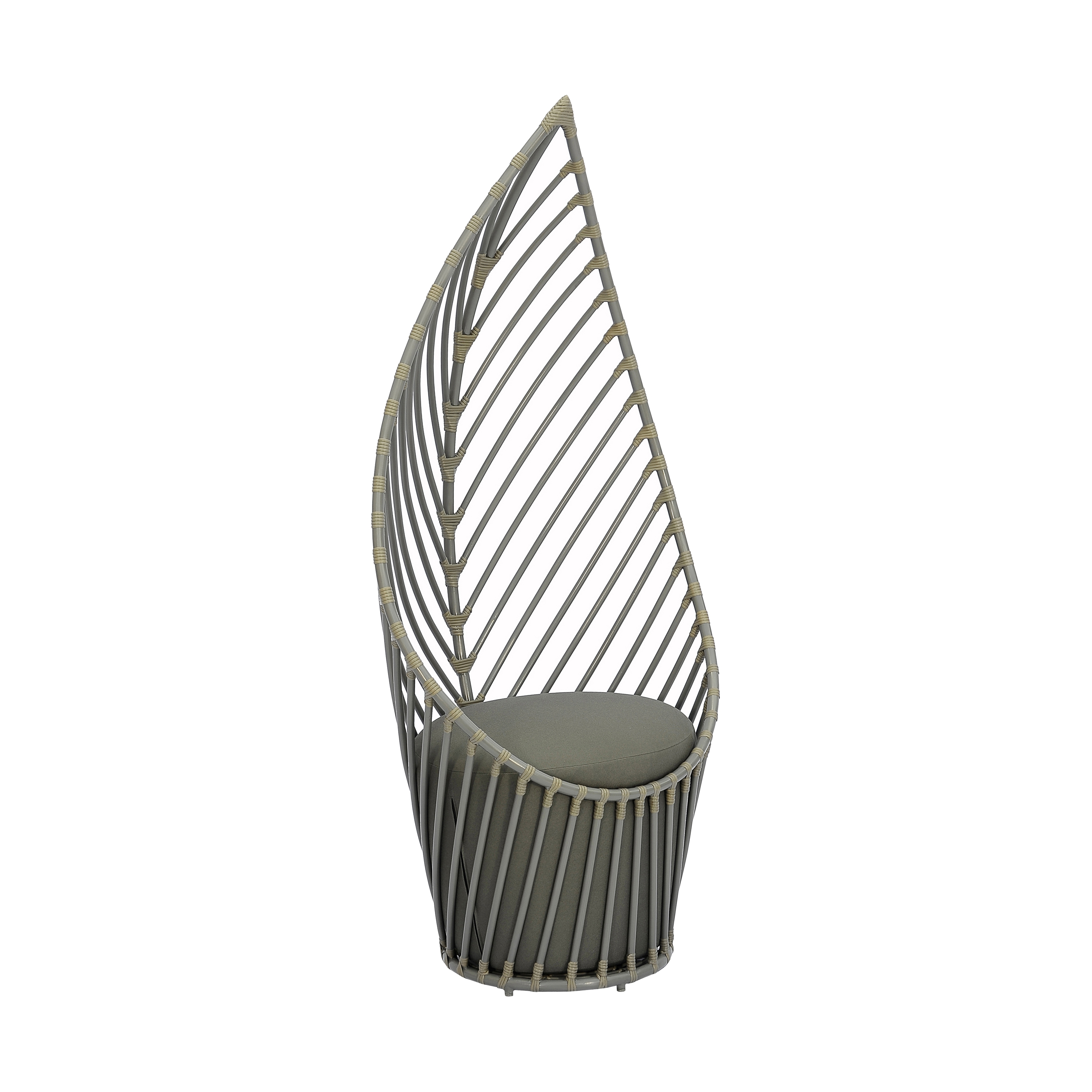 Foglia Chair
