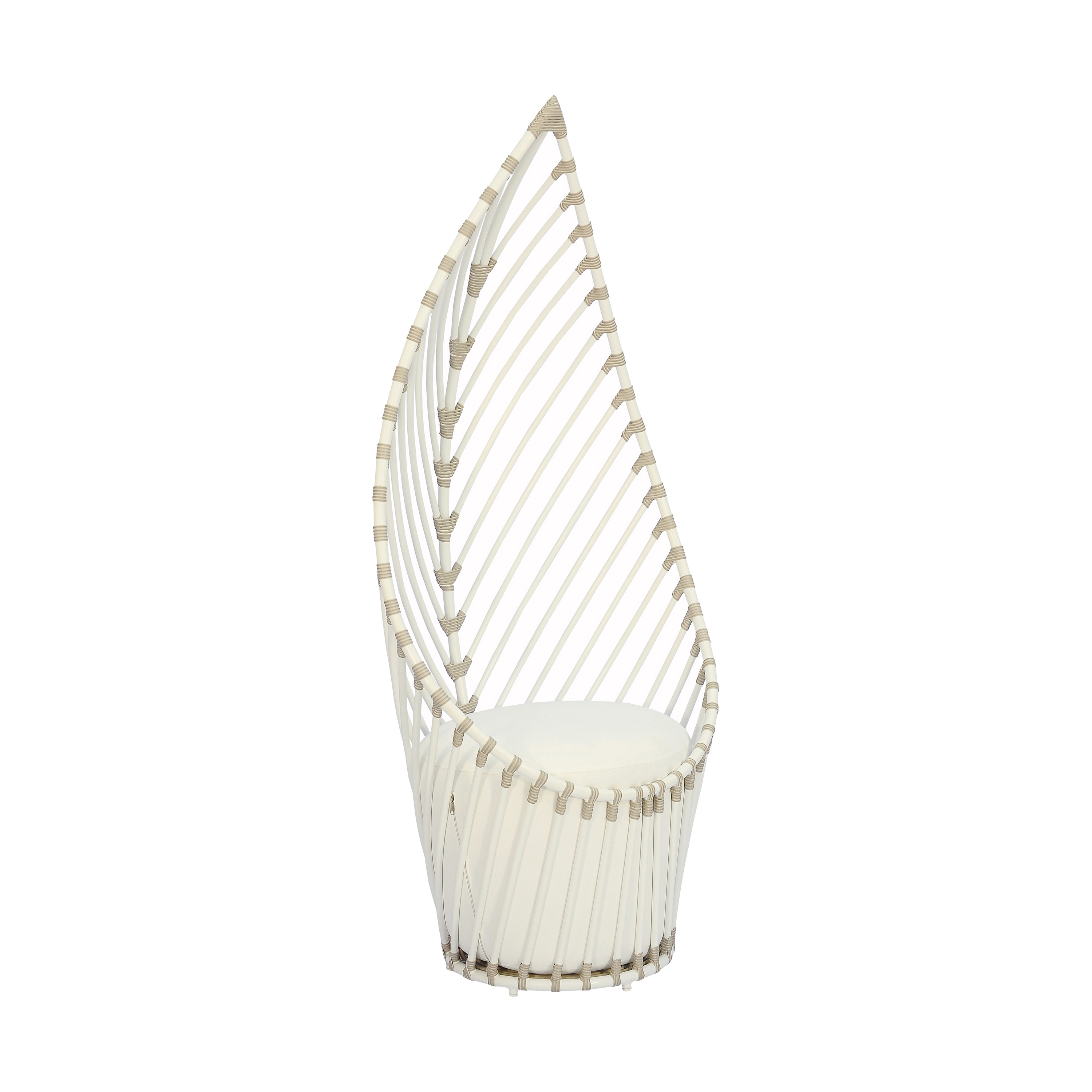 Foglia Chair
