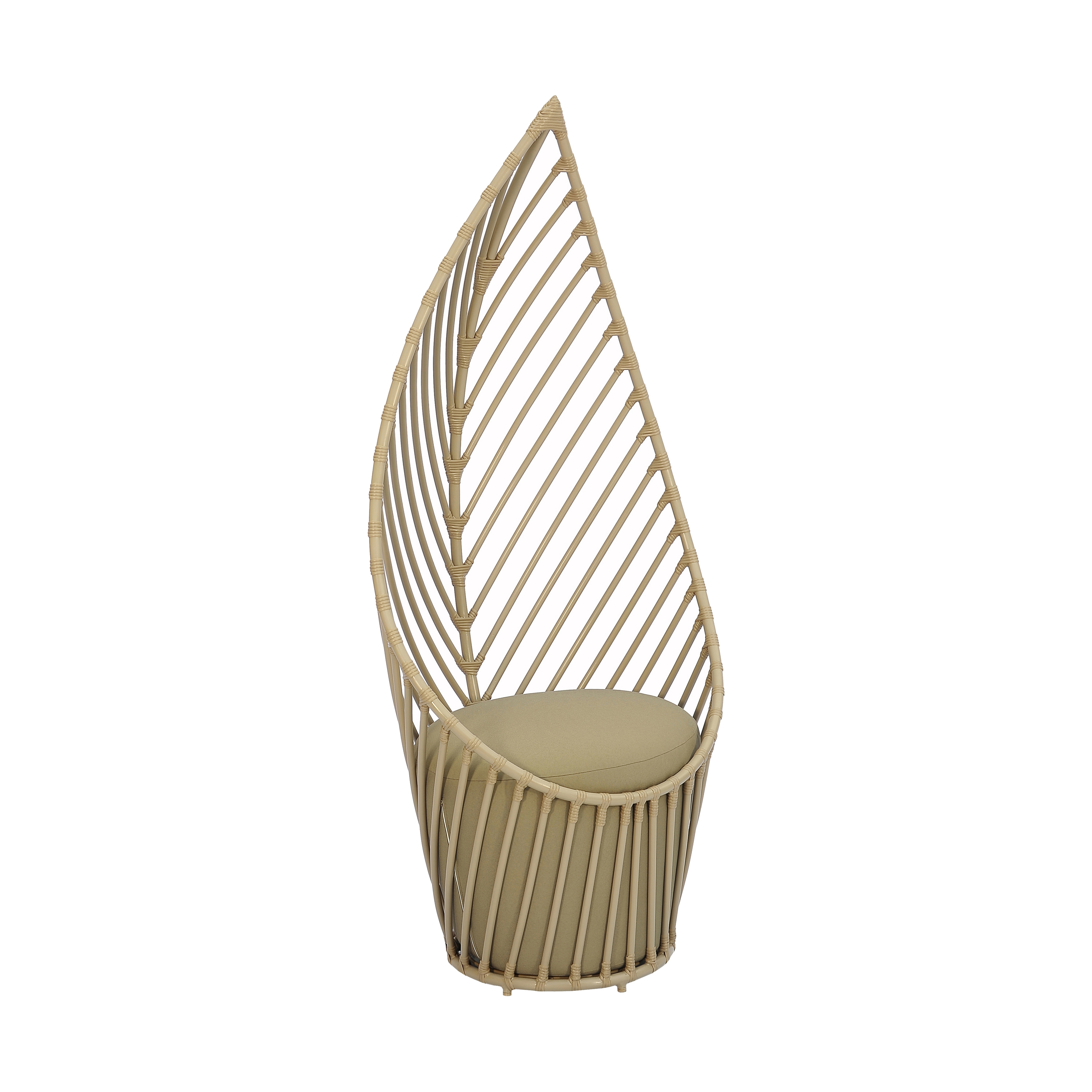 Foglia Chair