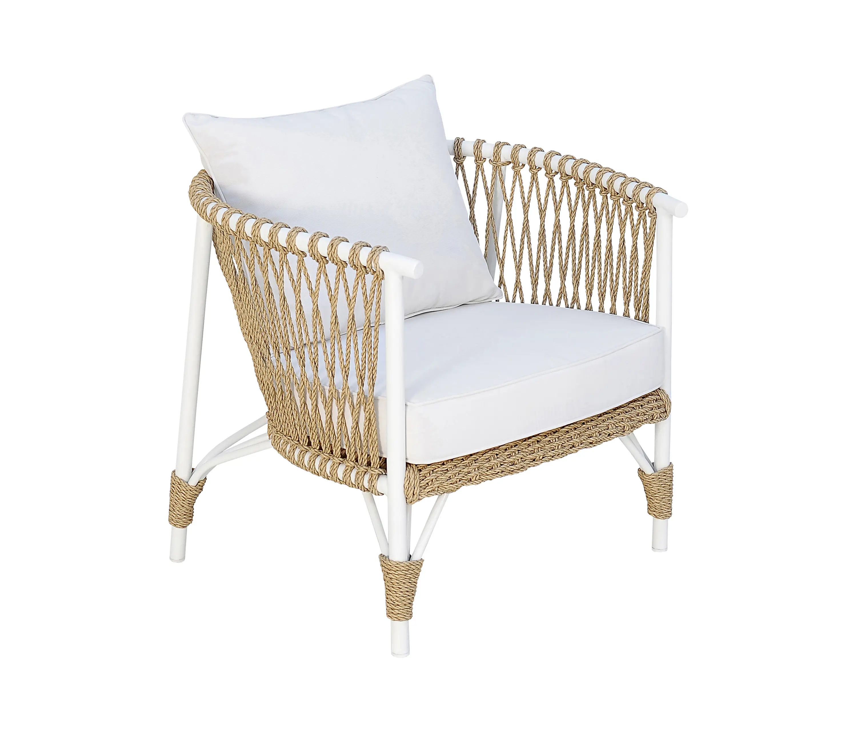 cbdesign - Poltrona Karon