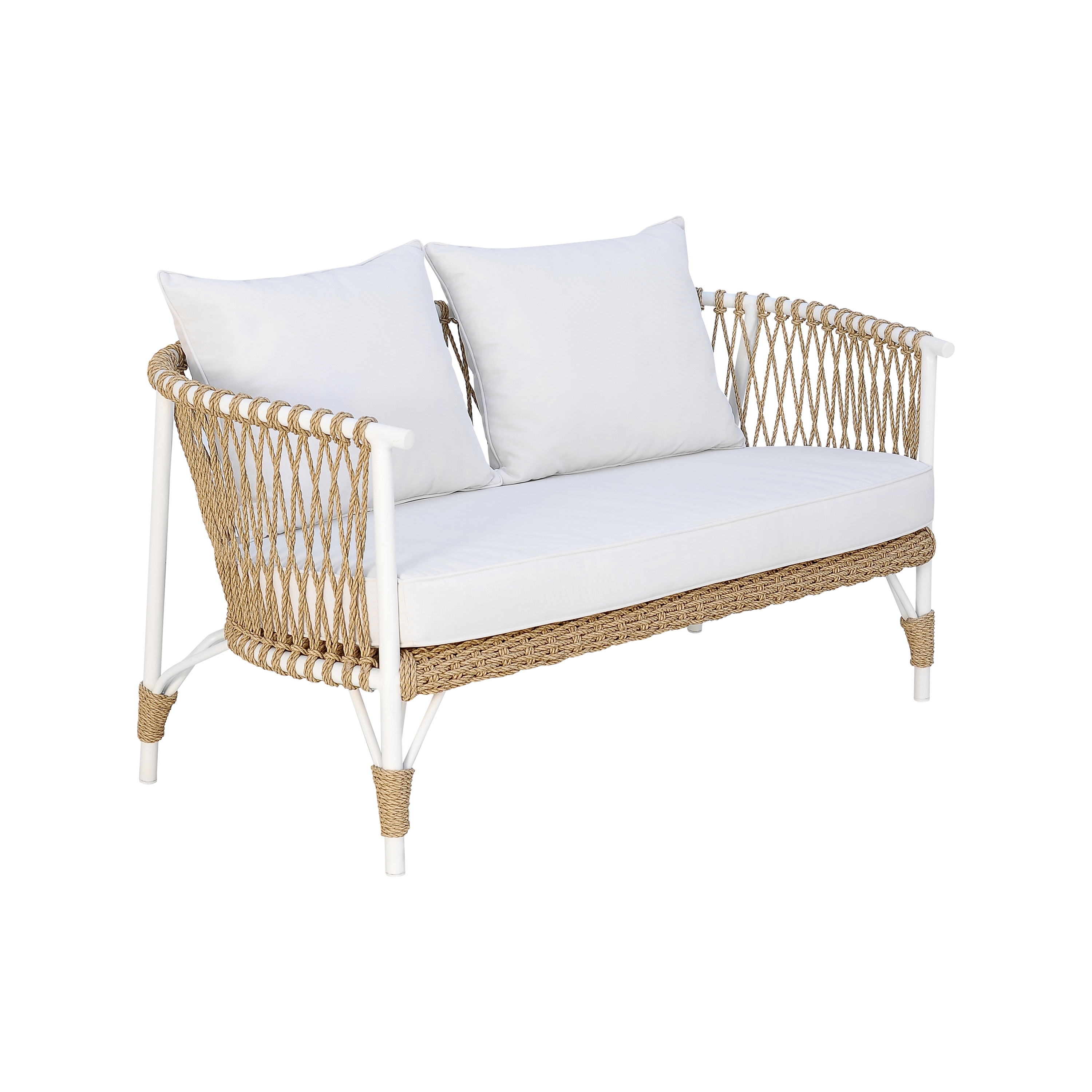 Display product Karon Sofa from manufacturer cbdesign