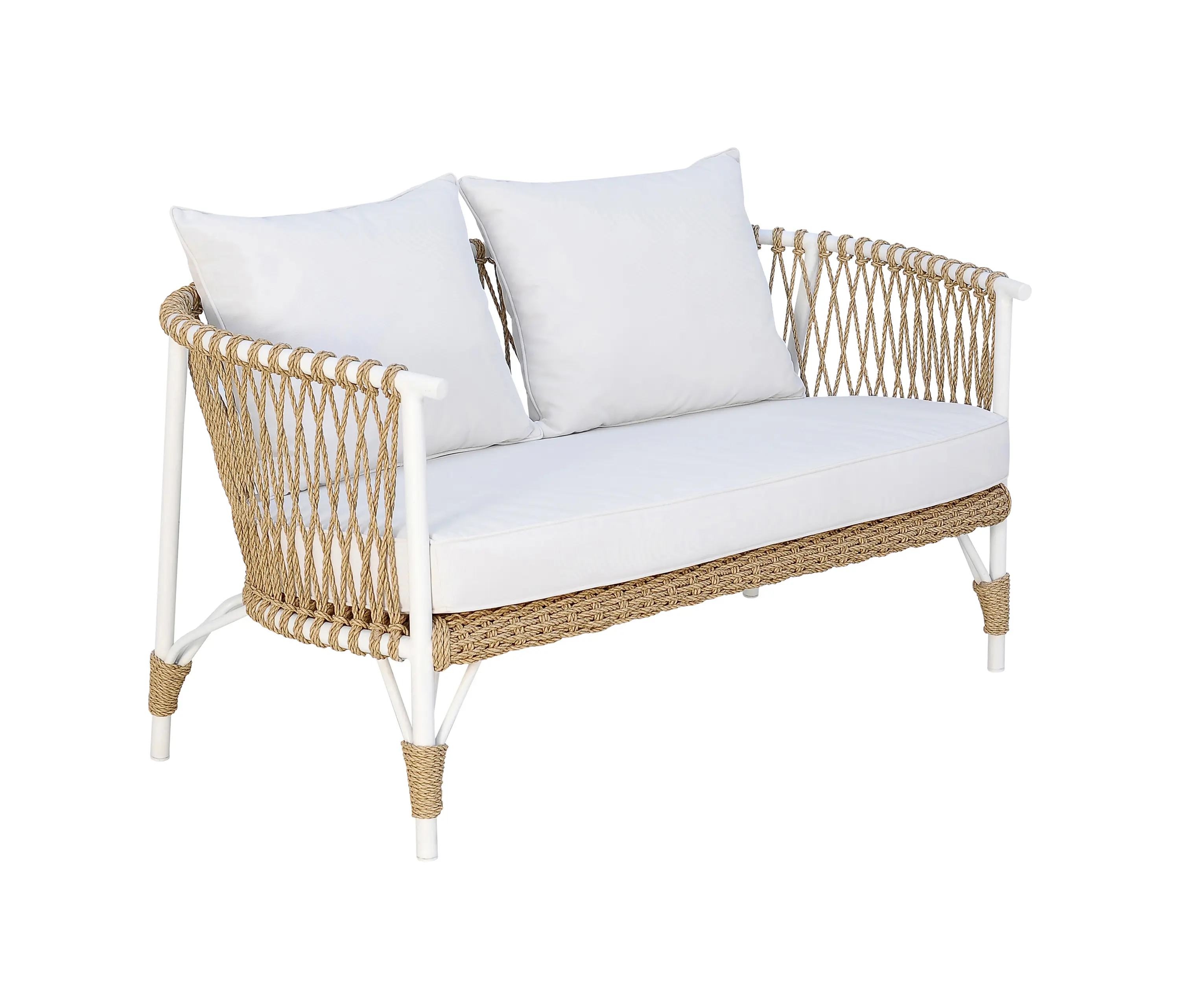 cbdesign - Karon Sofa