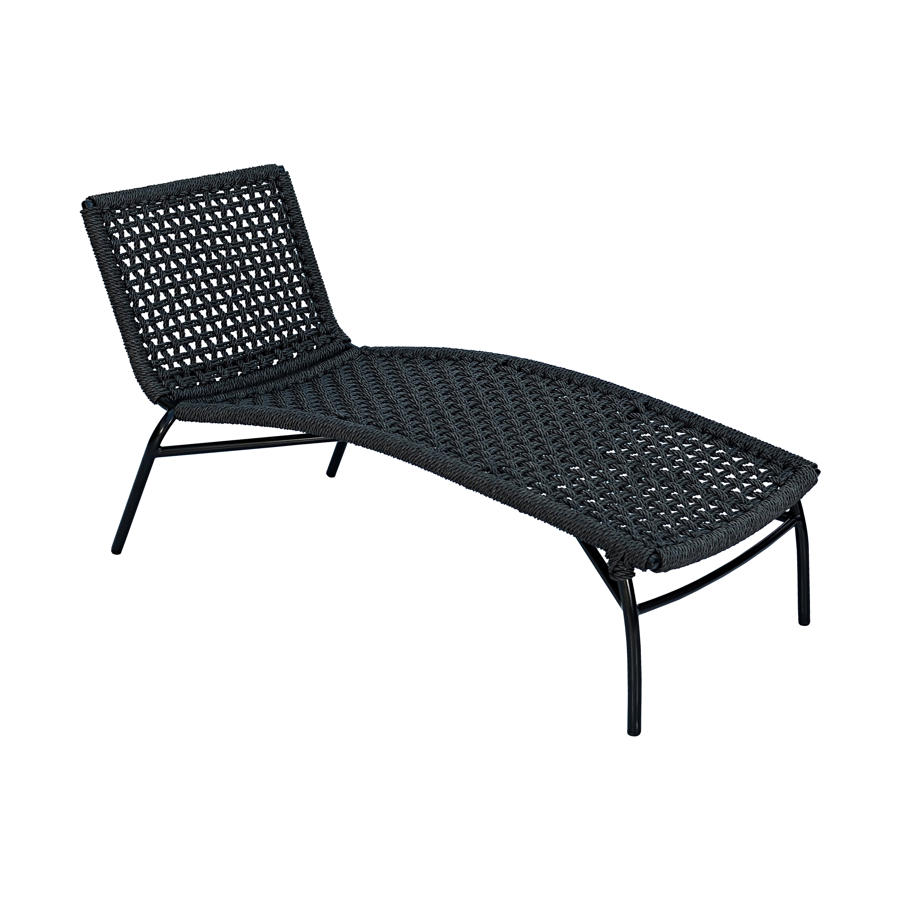 Lara Chaise Lounge