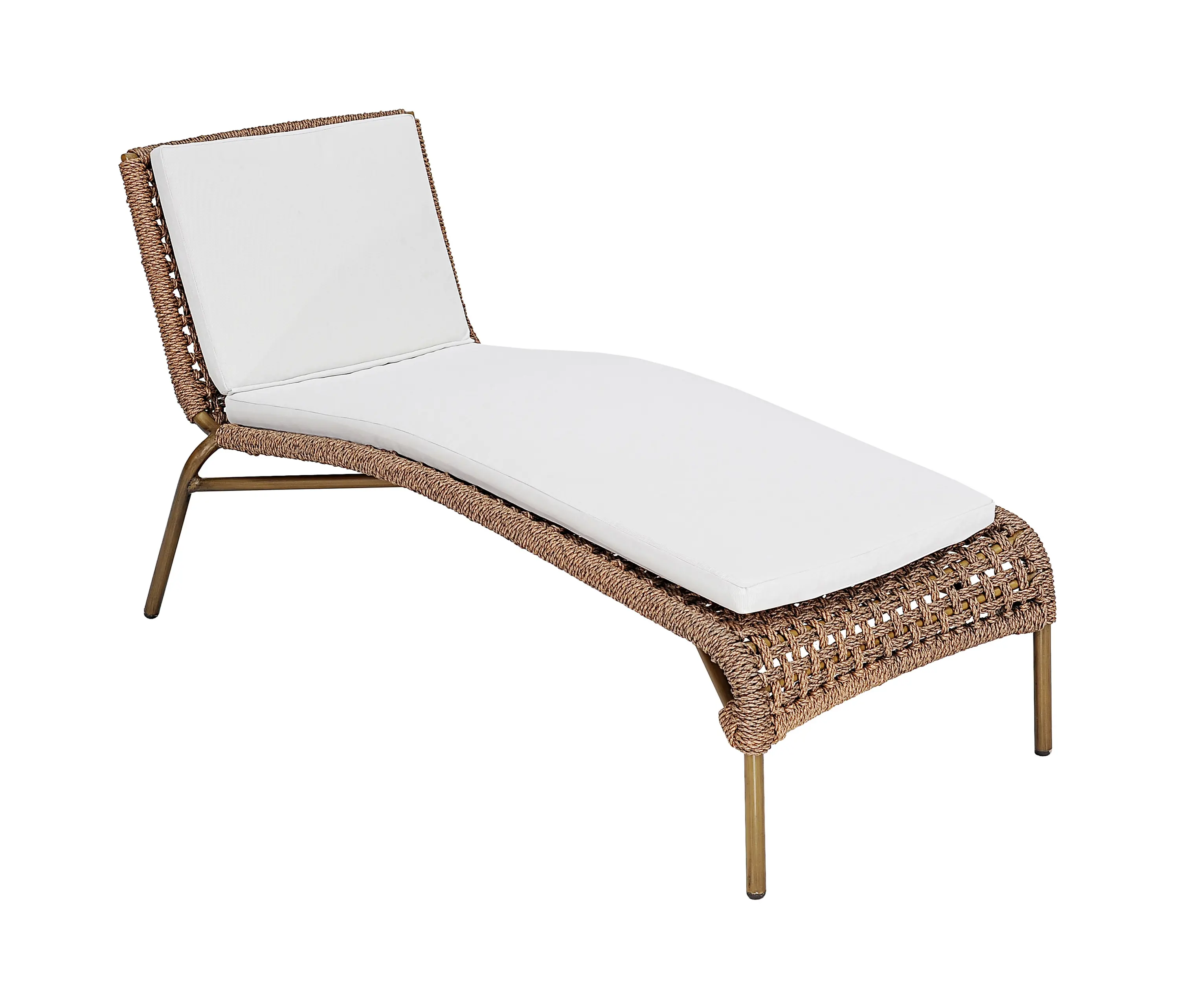 cbdesign - Dormeuse Lara