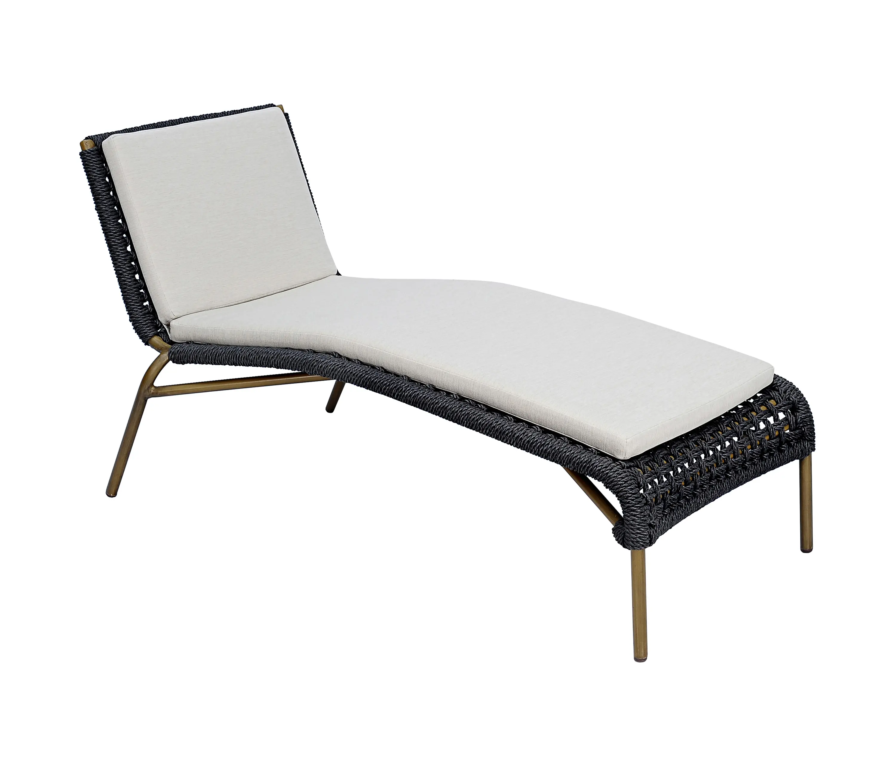 cbdesign - Lara Chaise Lounge