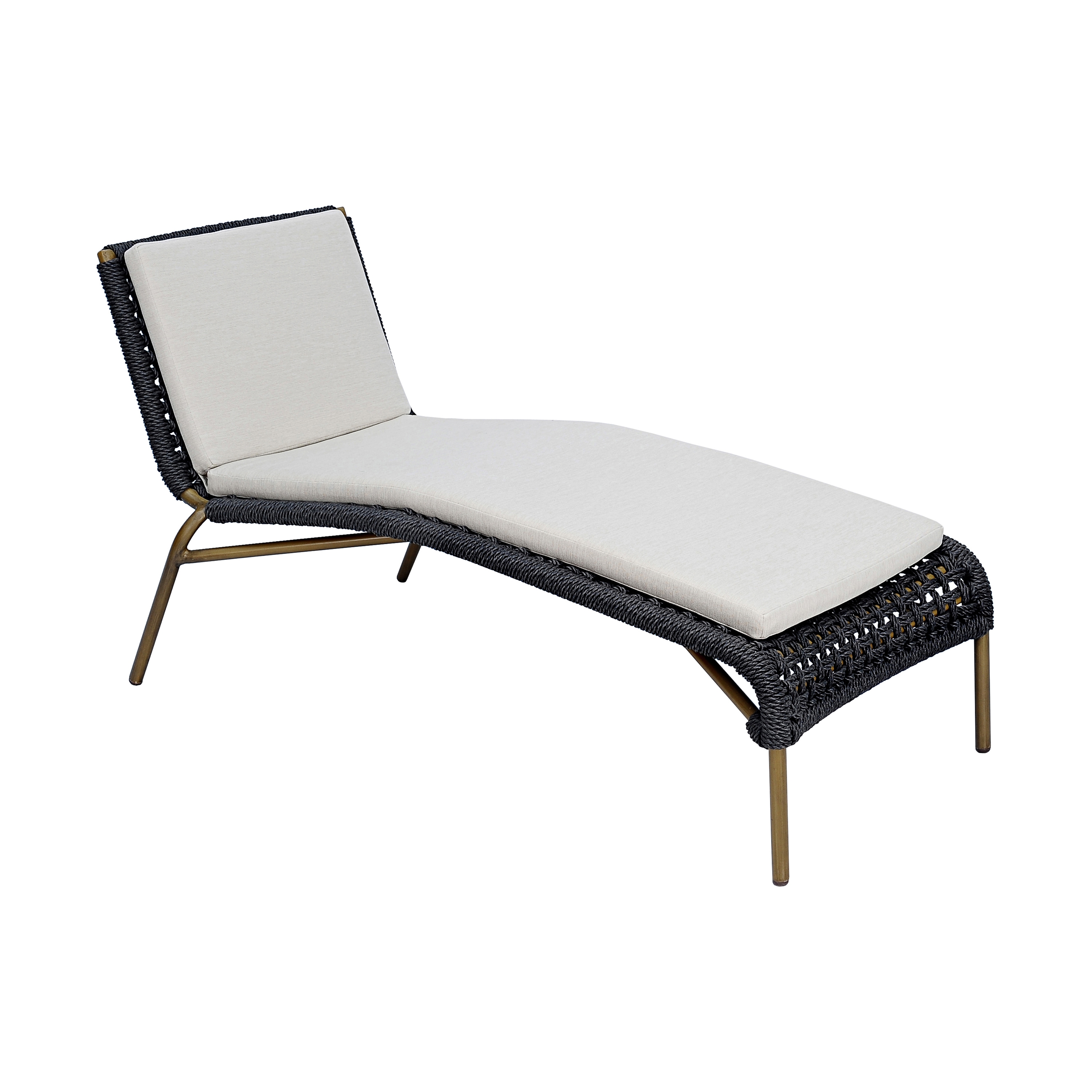 Lara Chaise Lounge