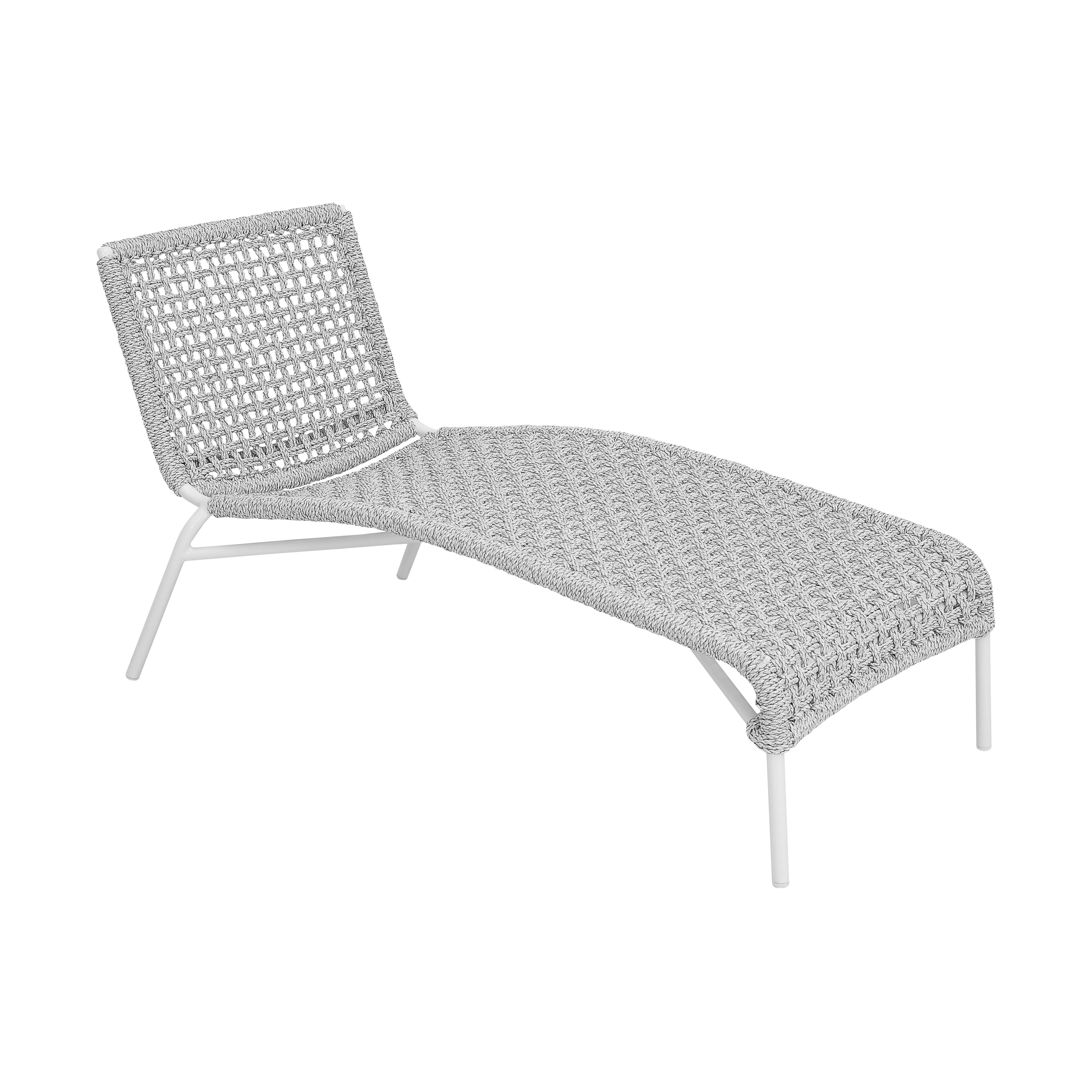 Lara Chaise Lounge