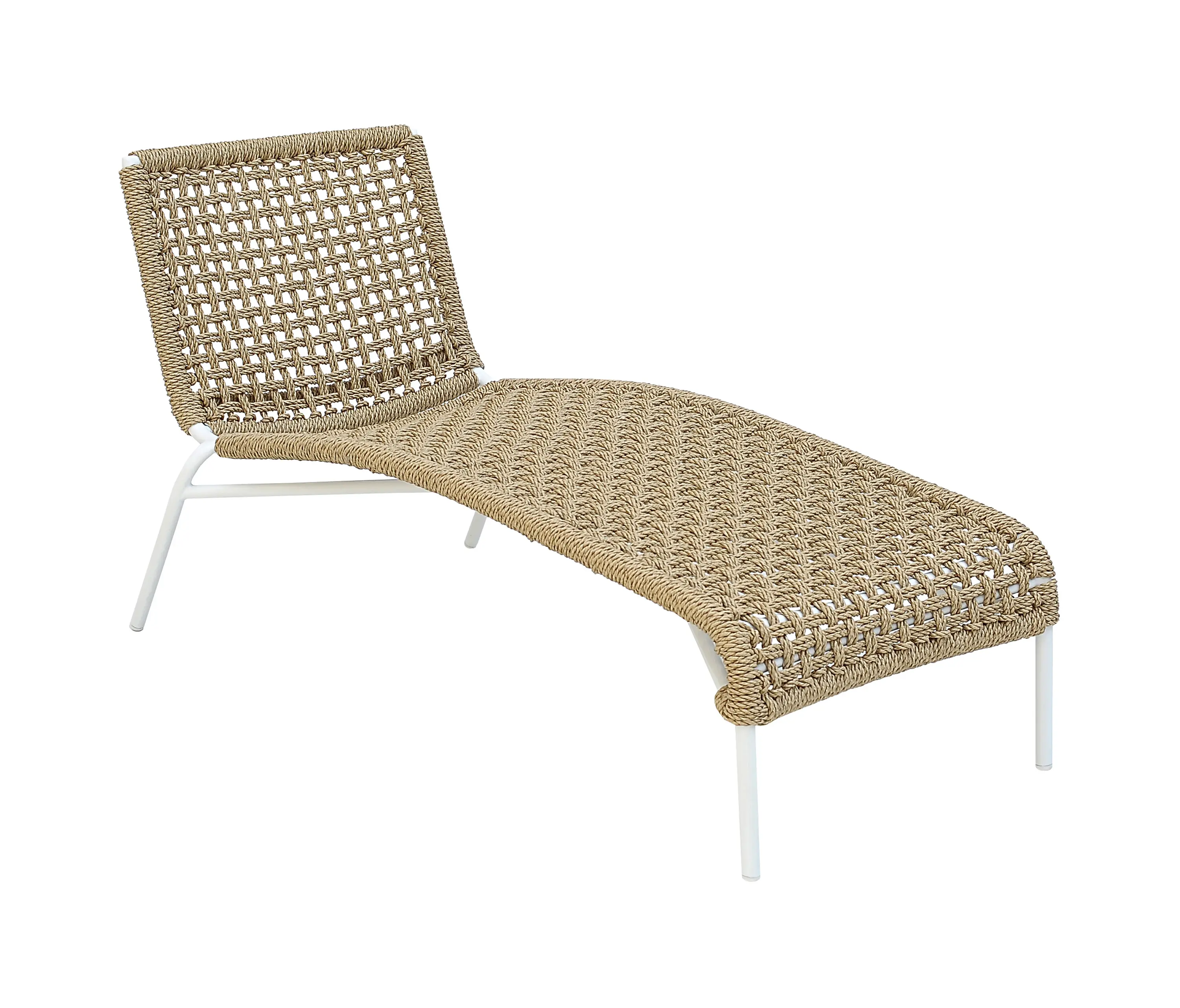 cbdesign - Lara Chaise Lounge