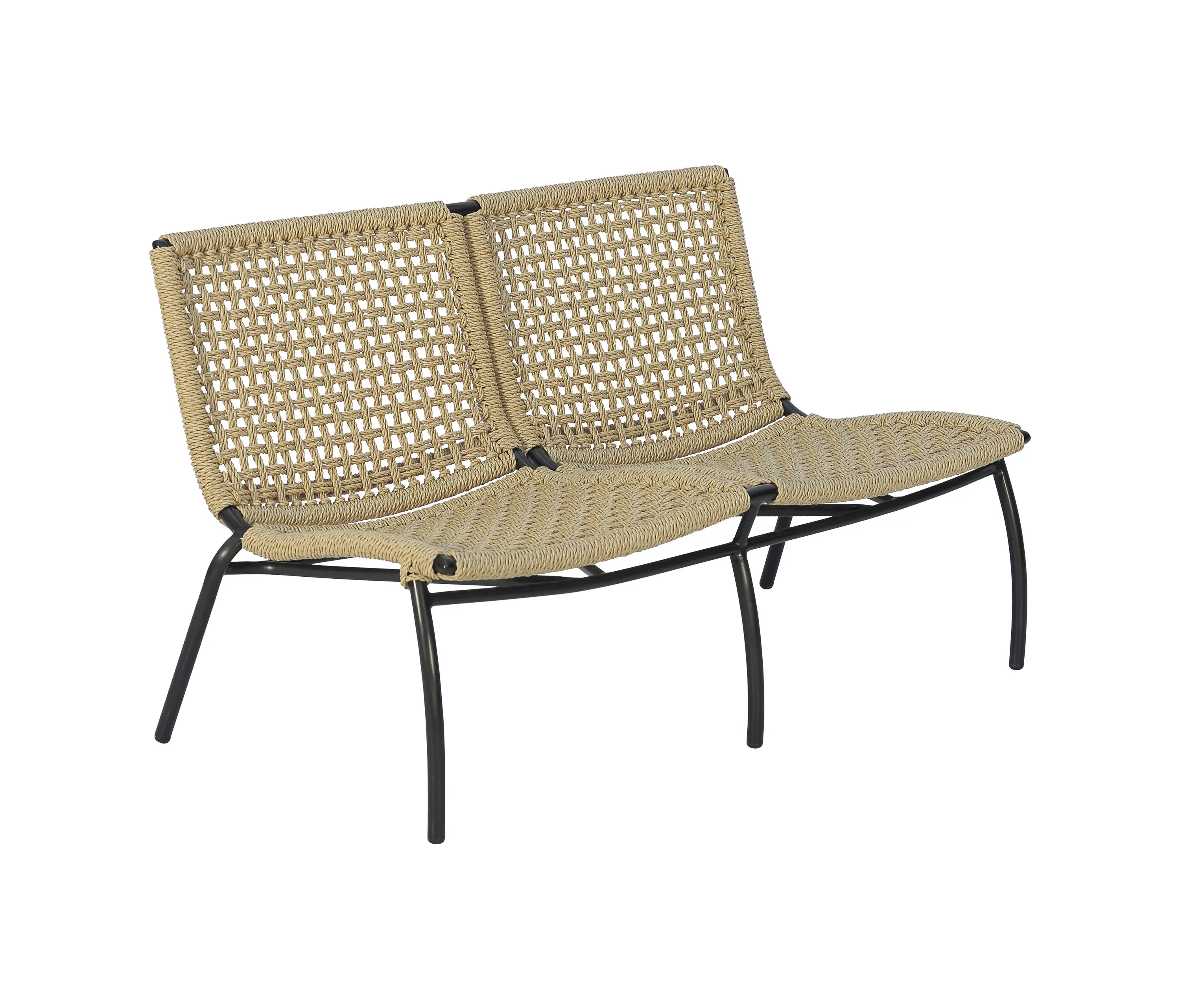 cbdesign - Lara Lovechair Single Weaving