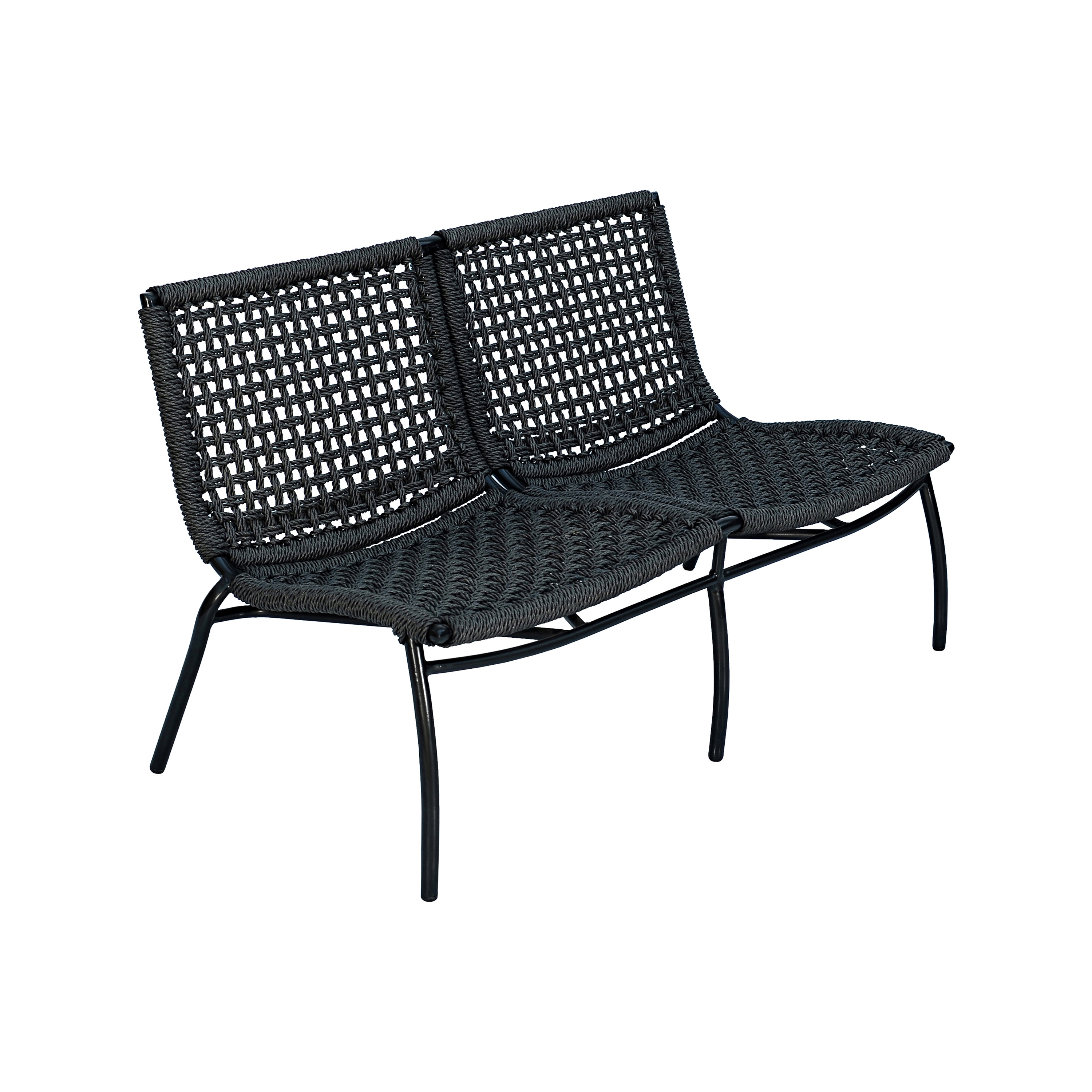 Lara Lovechair Single Weaving