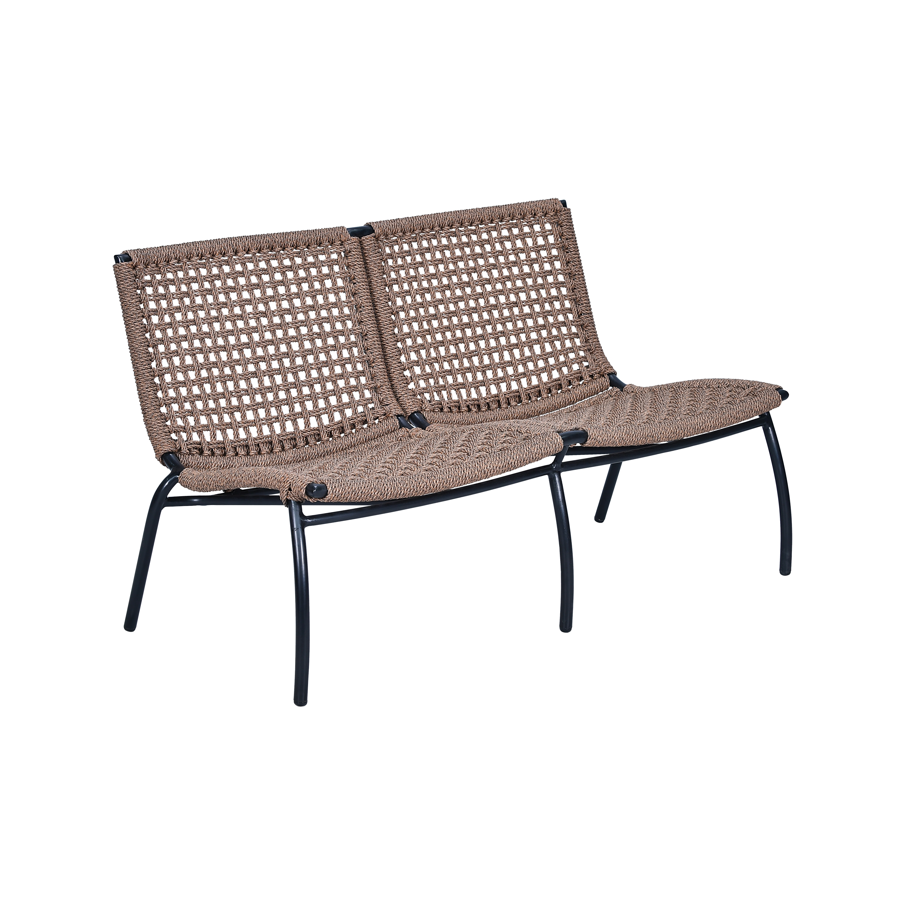 Lara Lovechair Single Weaving