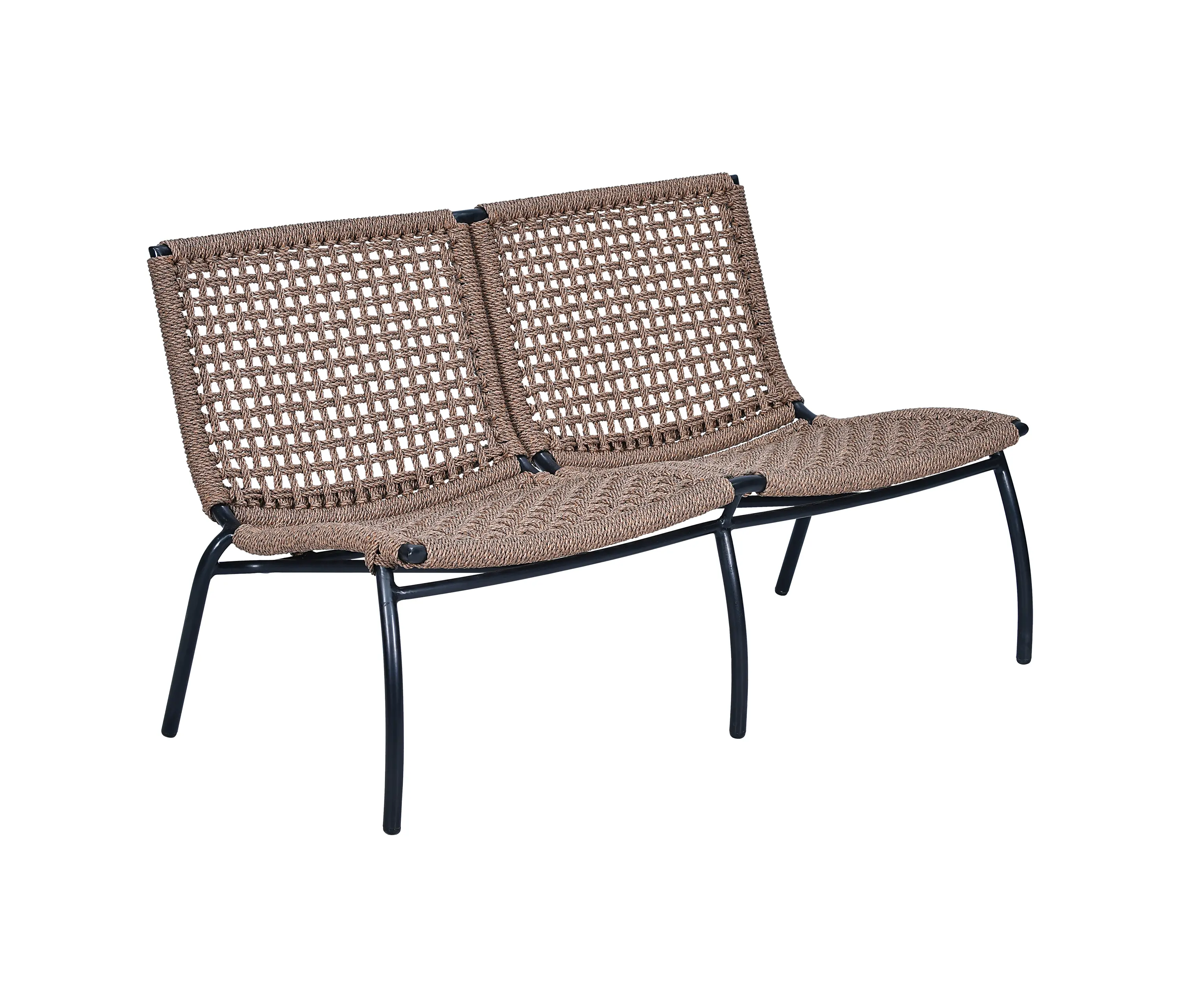 cbdesign - Lara Lovechair Single Weaving