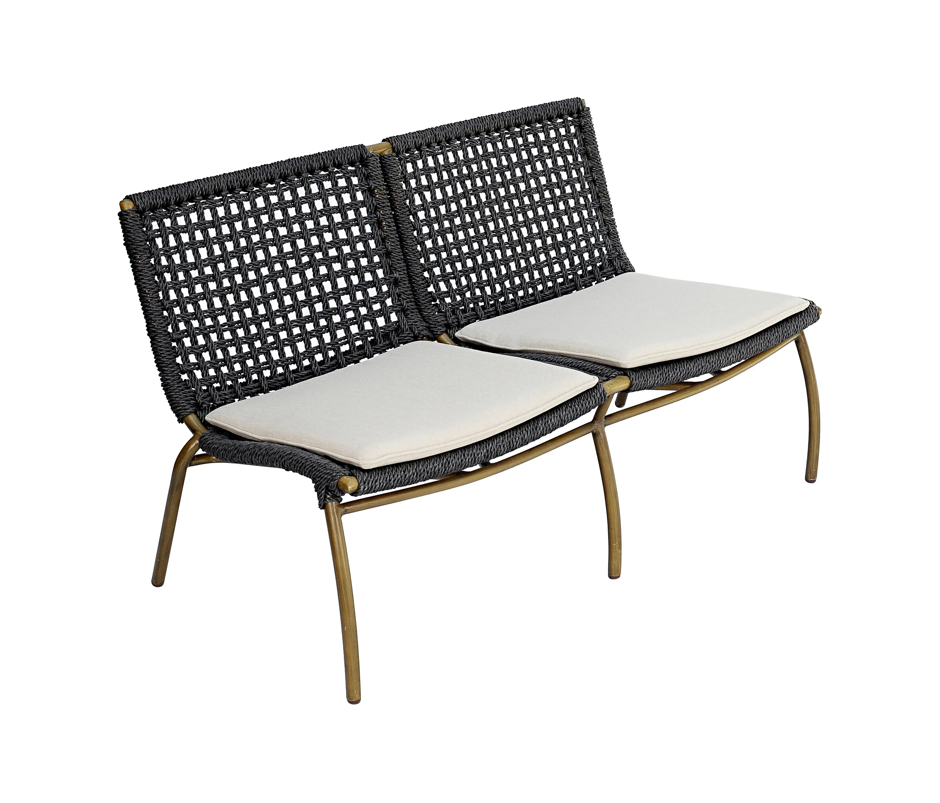 cbdesign - Lara Lovechair Single Weaving