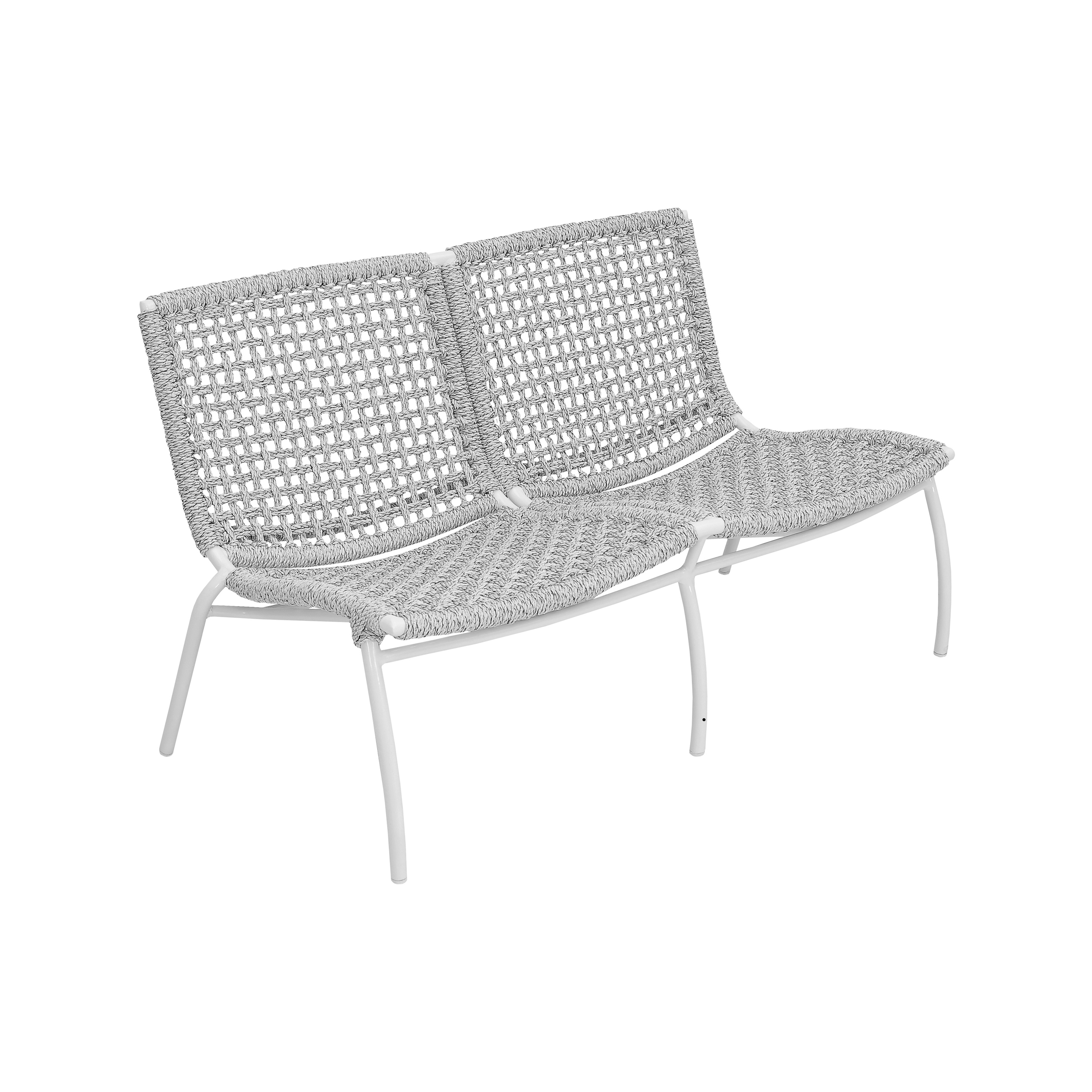 Lara Lovechair Single Weaving