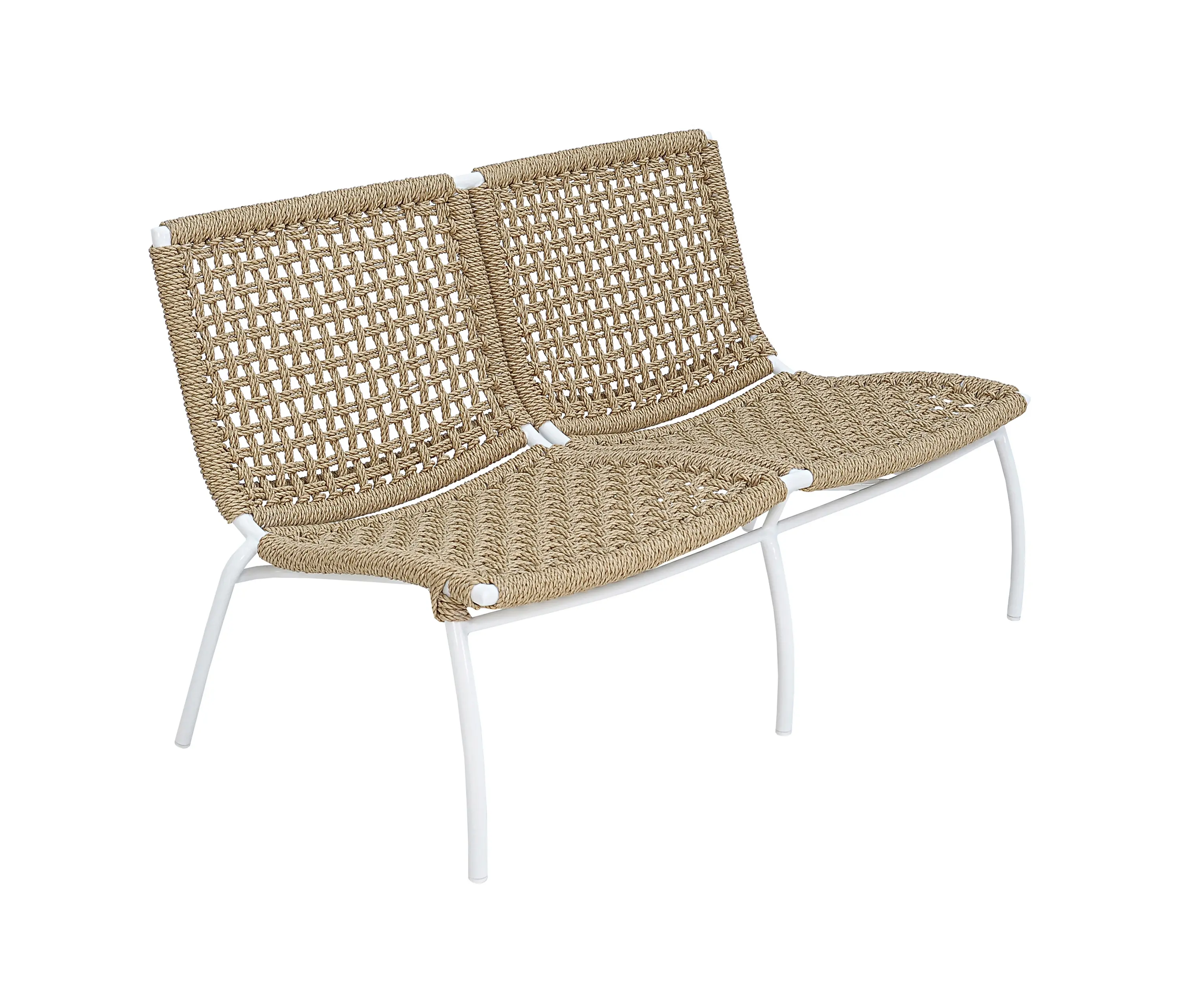 cbdesign - Lara Lovechair Single Weaving