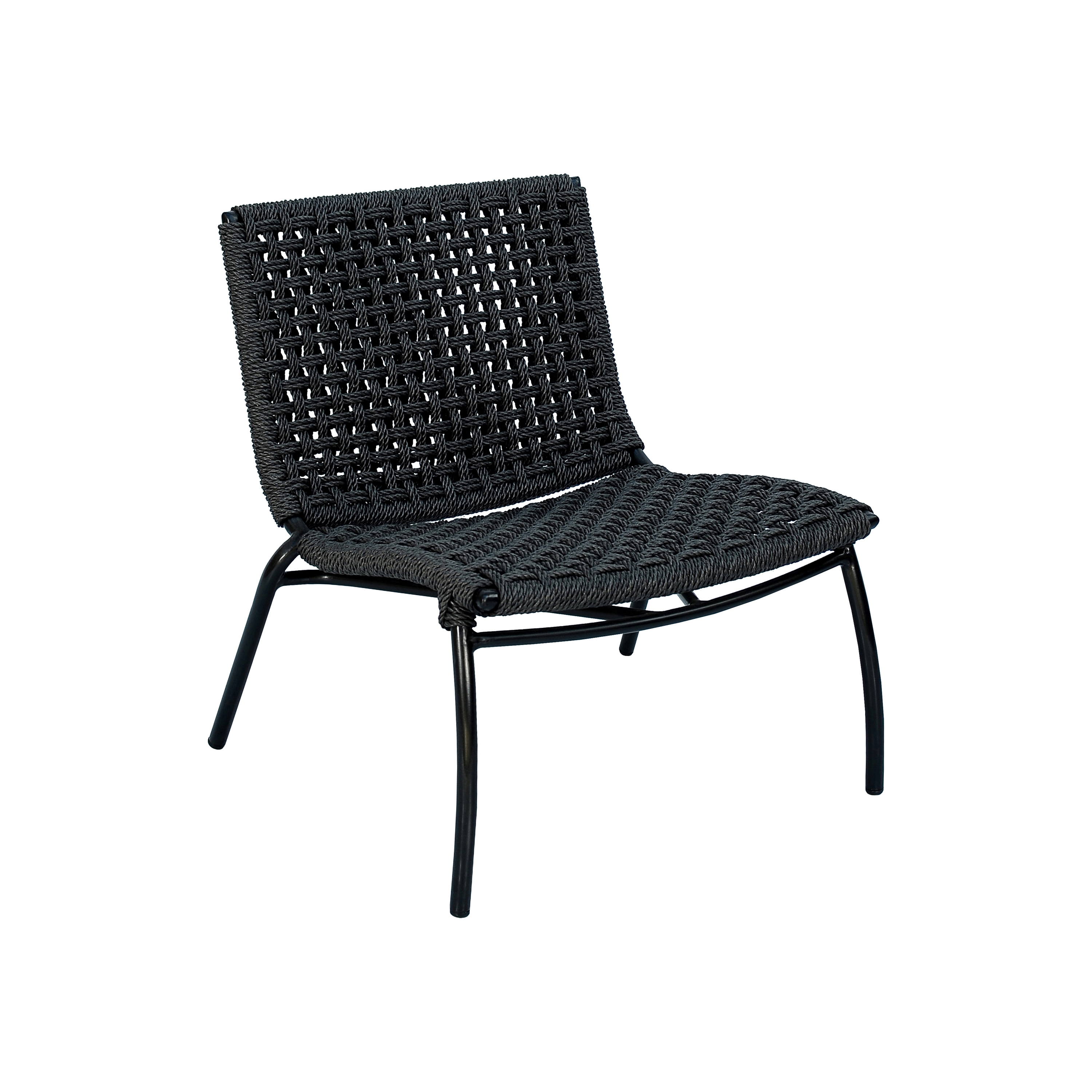 Mostra il prodotto Sedia Relax Lara del produttore cbdesign