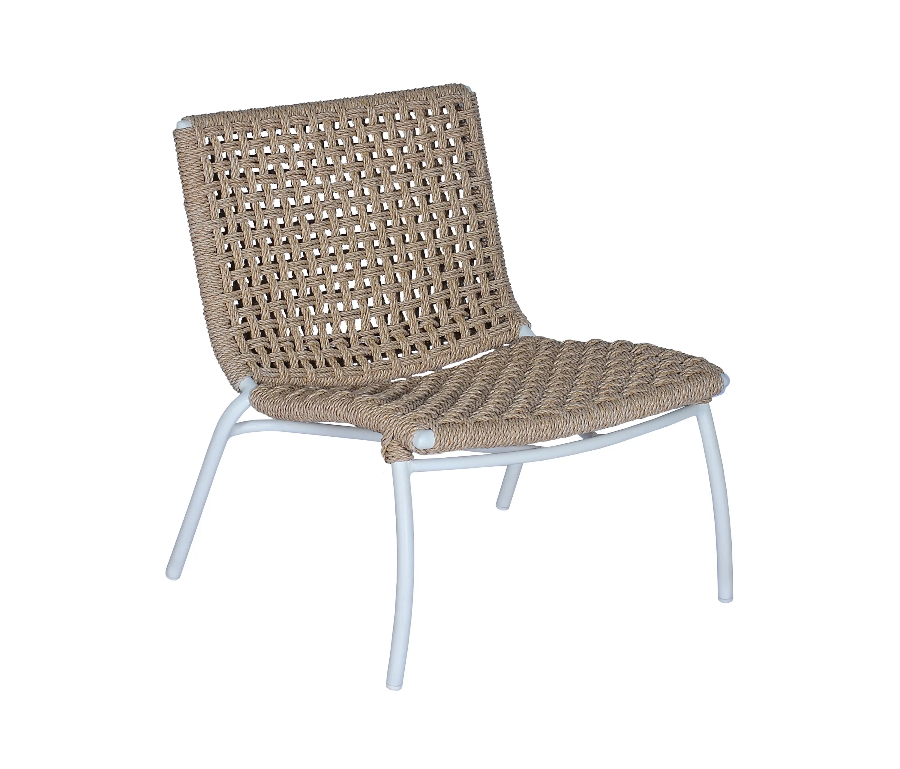 cbdesign - Sedia Relax Lara