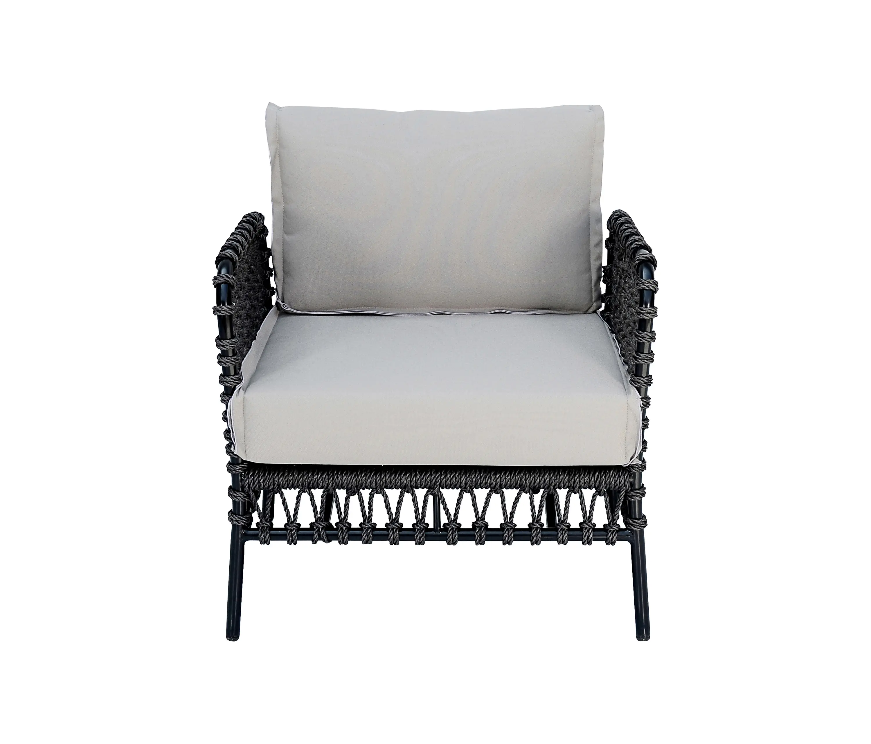 cbdesign - Malaga Lounge Chair