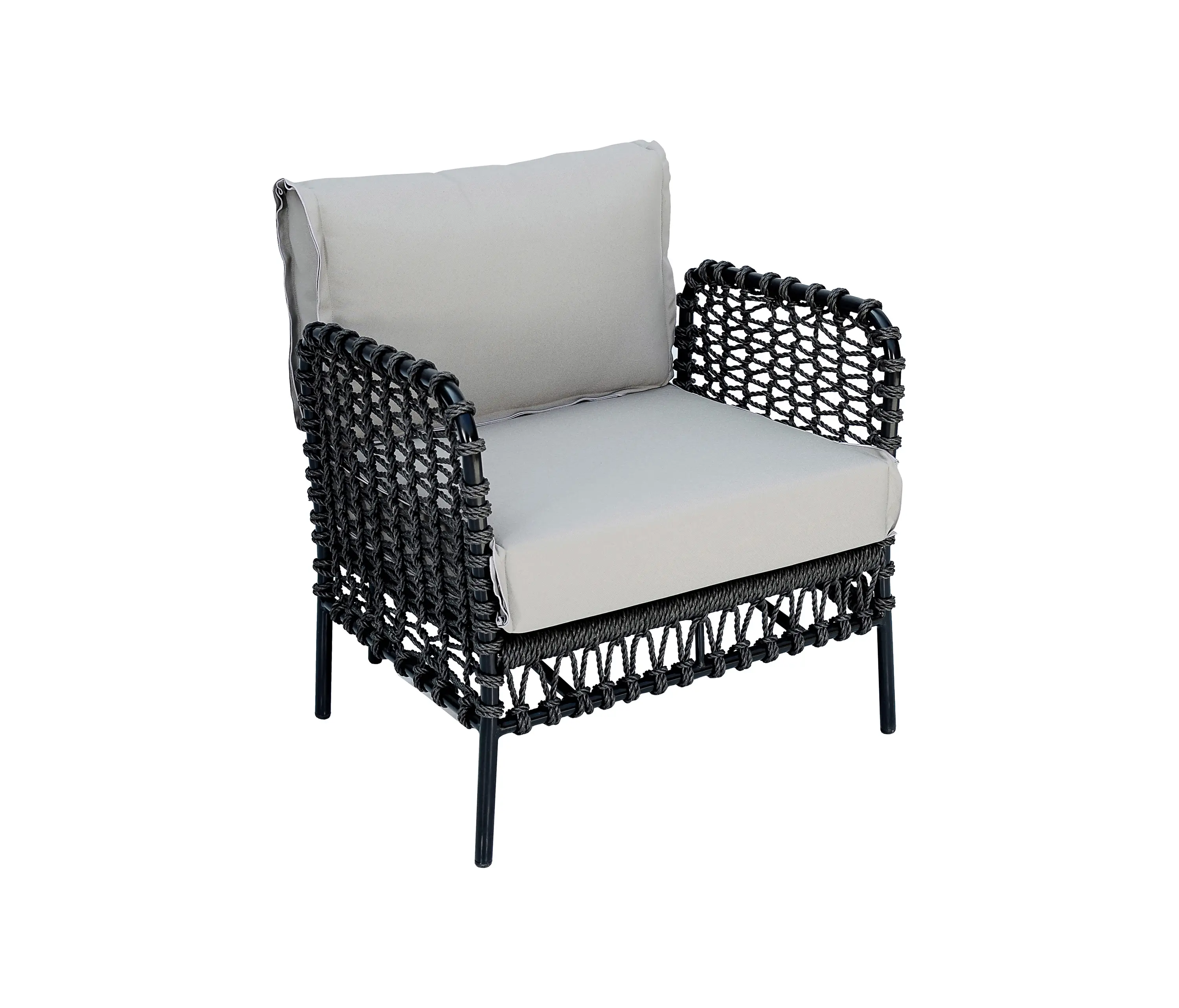 cbdesign - Malaga Lounge Chair