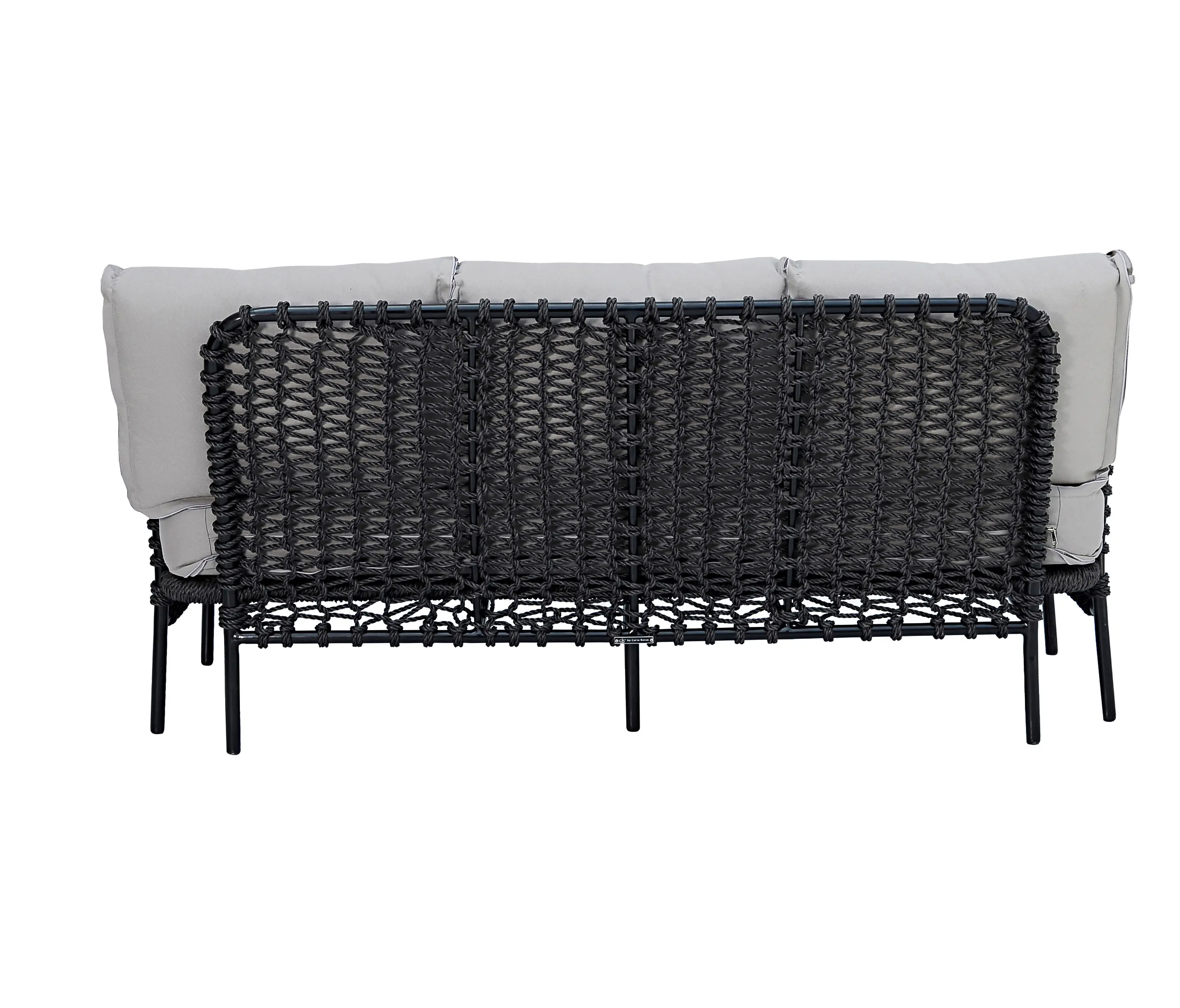 cbdesign - Malaga Sofa
