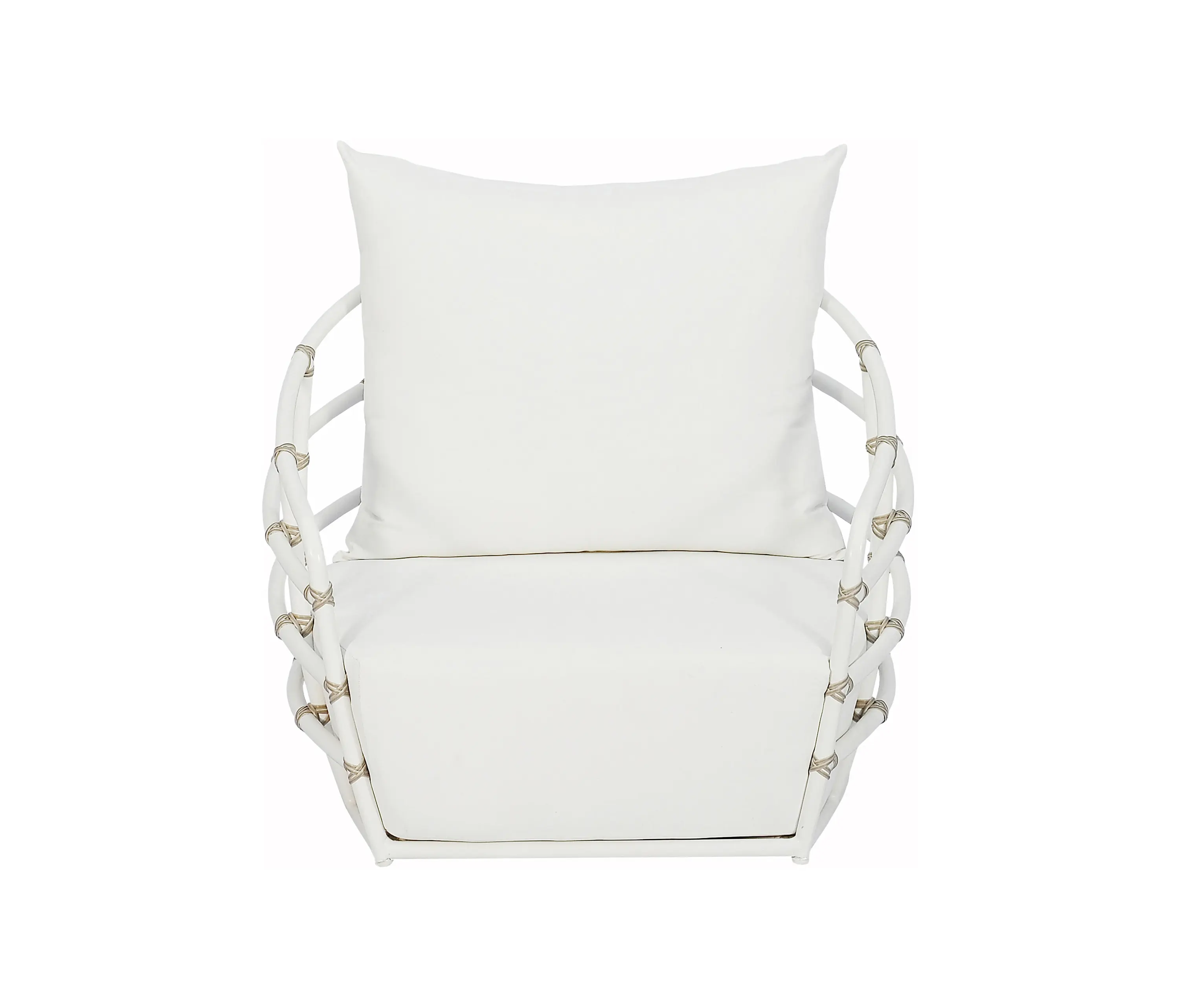cbdesign - Poltrona Manhattan