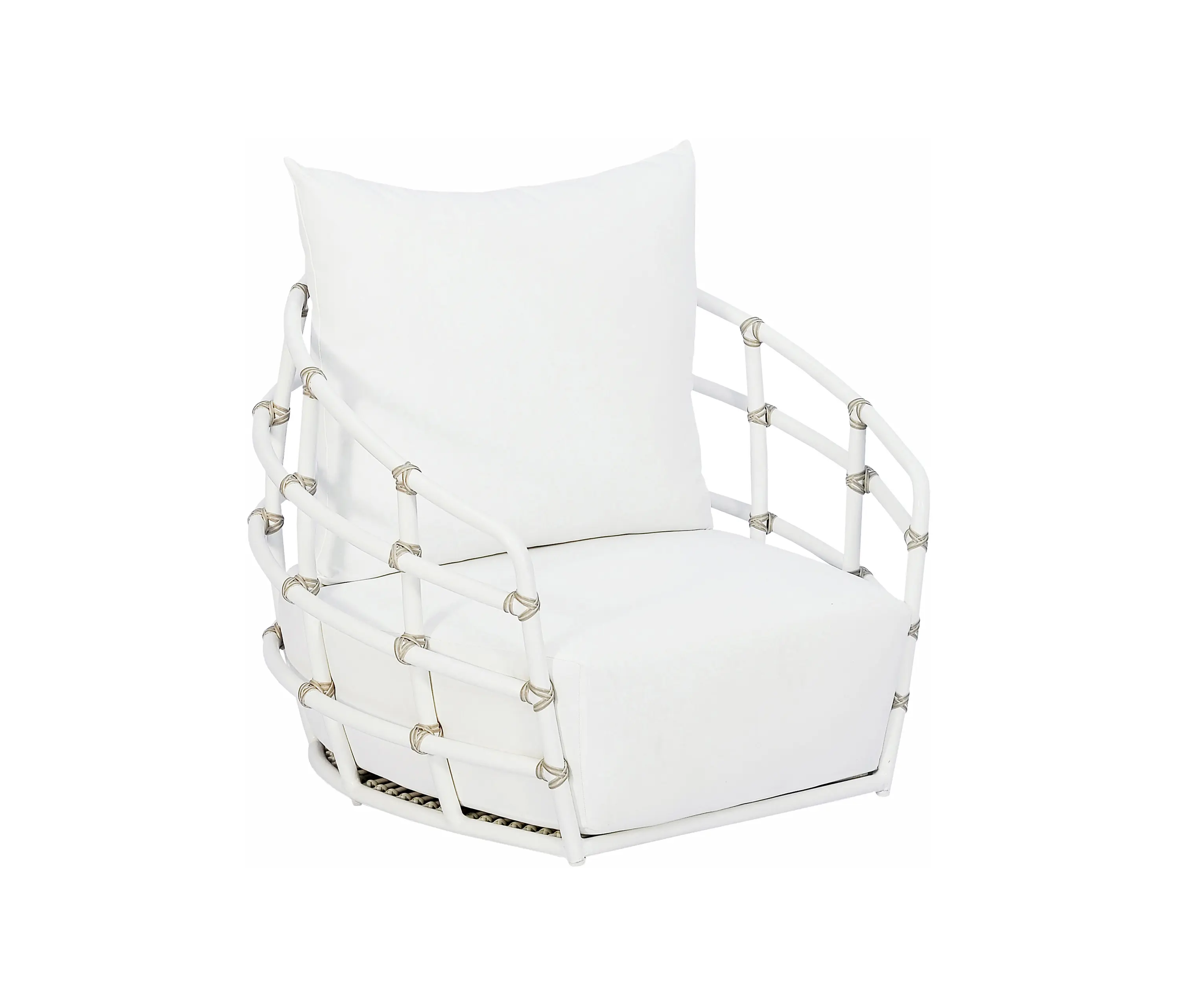cbdesign - Poltrona Manhattan