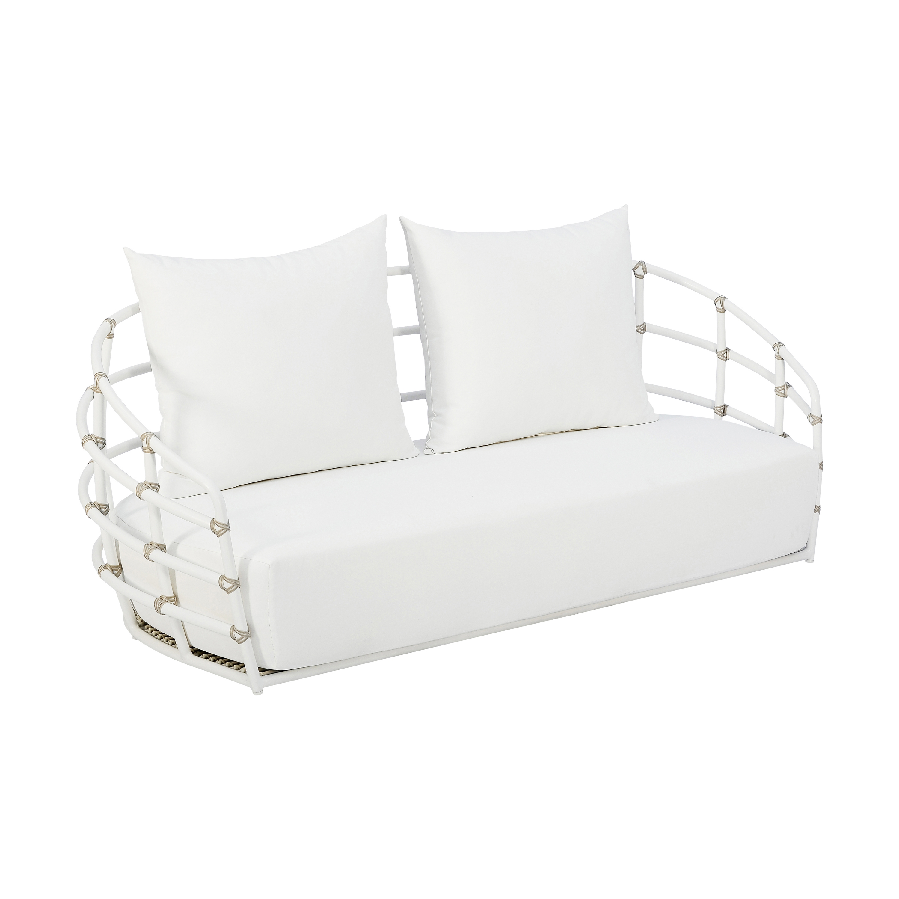 Manhattan Sofa