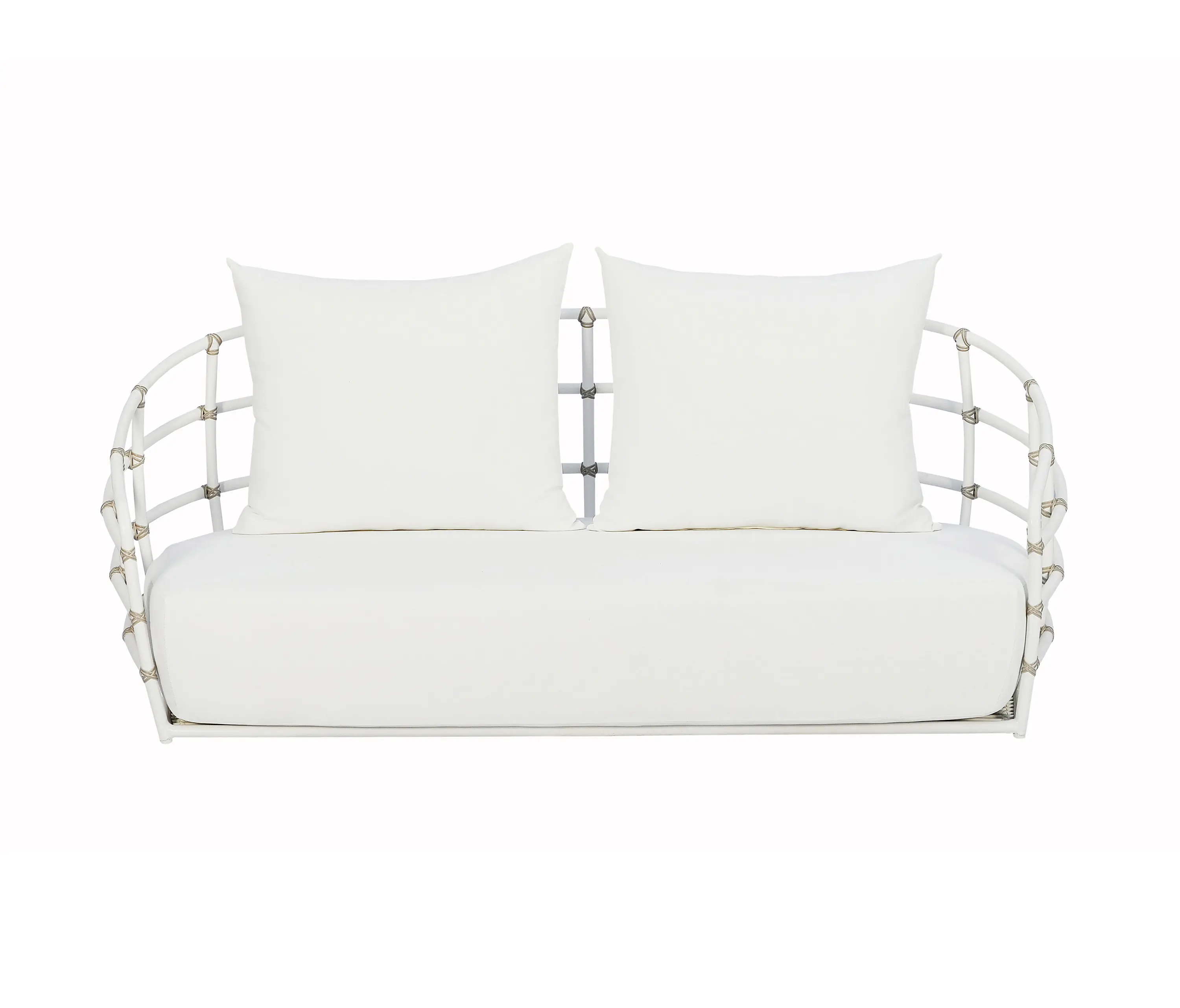 cbdesign - Manhattan Sofa