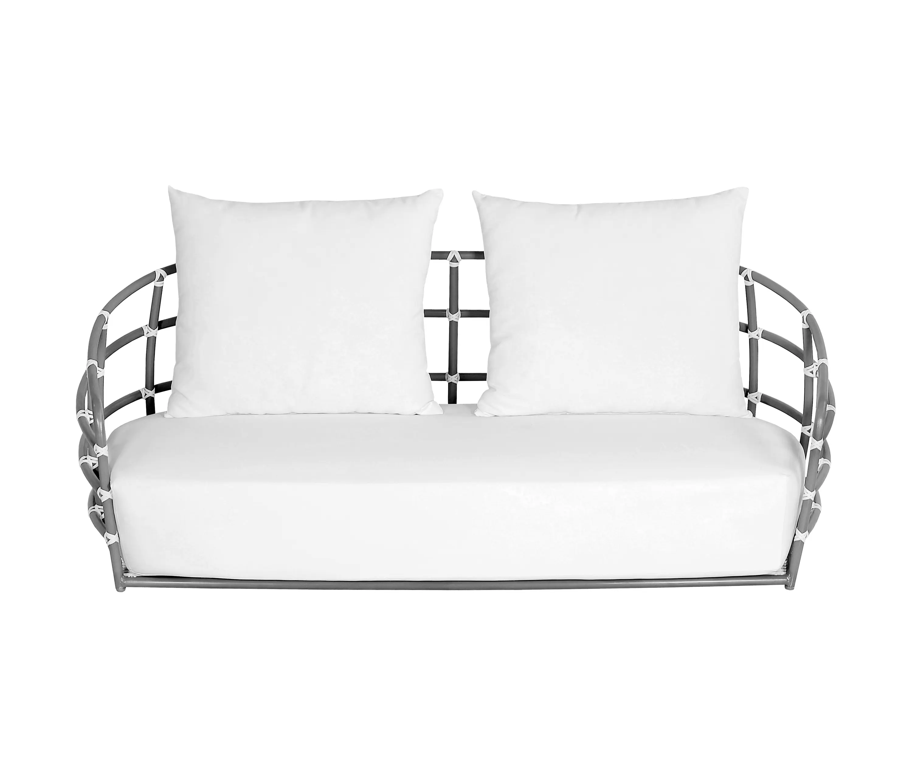 cbdesign - Manhattan Sofa
